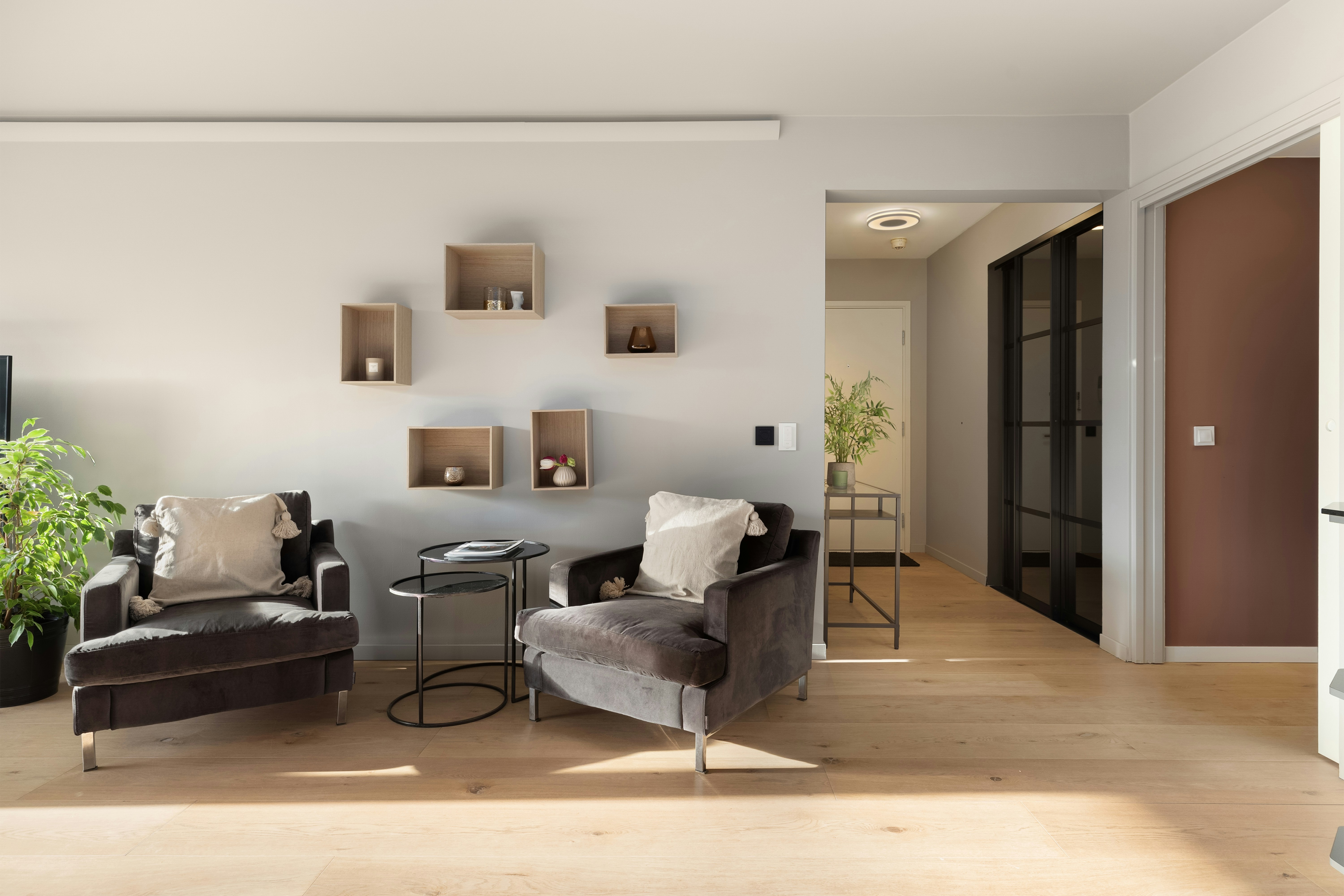 Photo by alextyson195