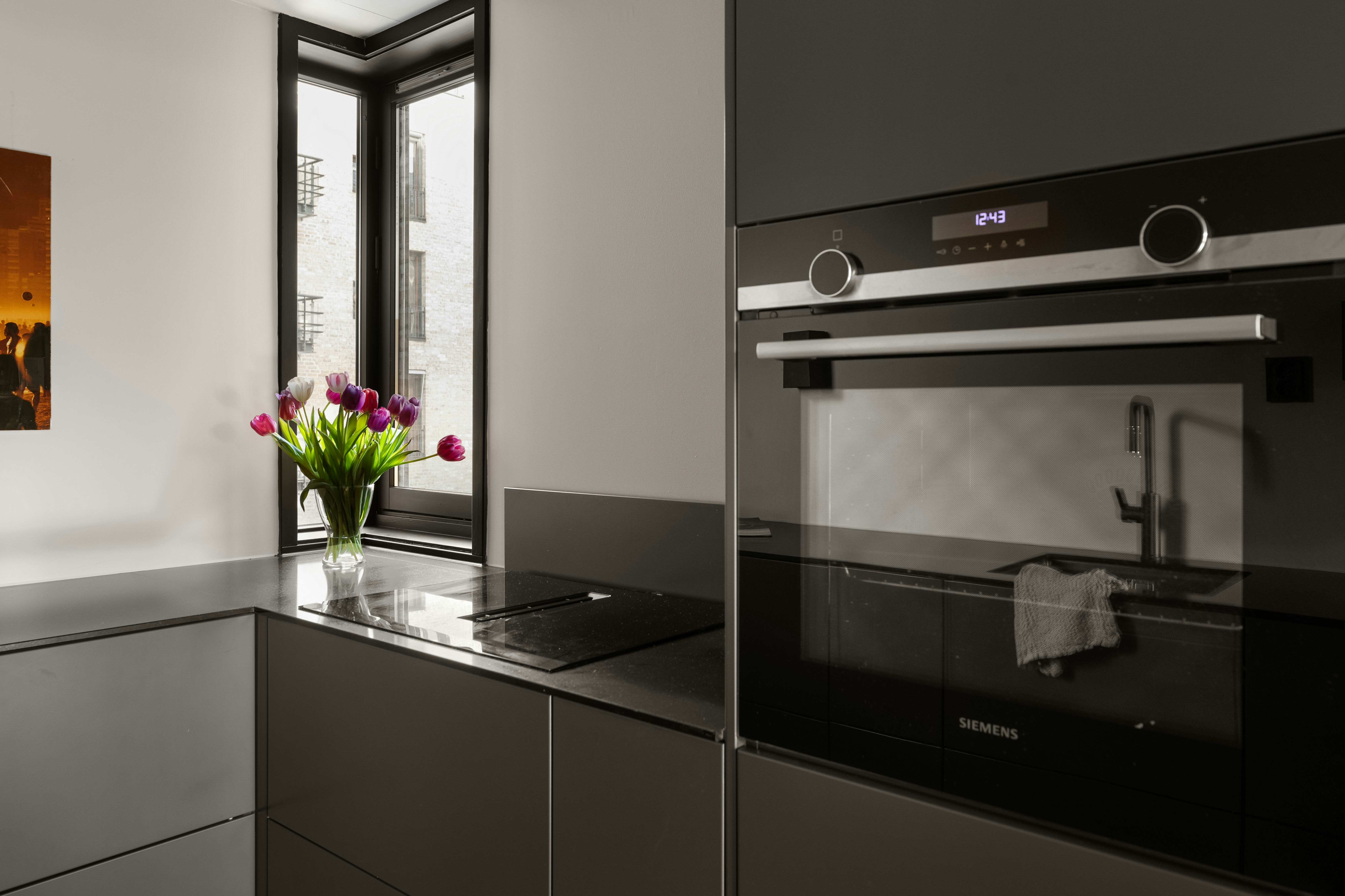 Photo by alextyson195