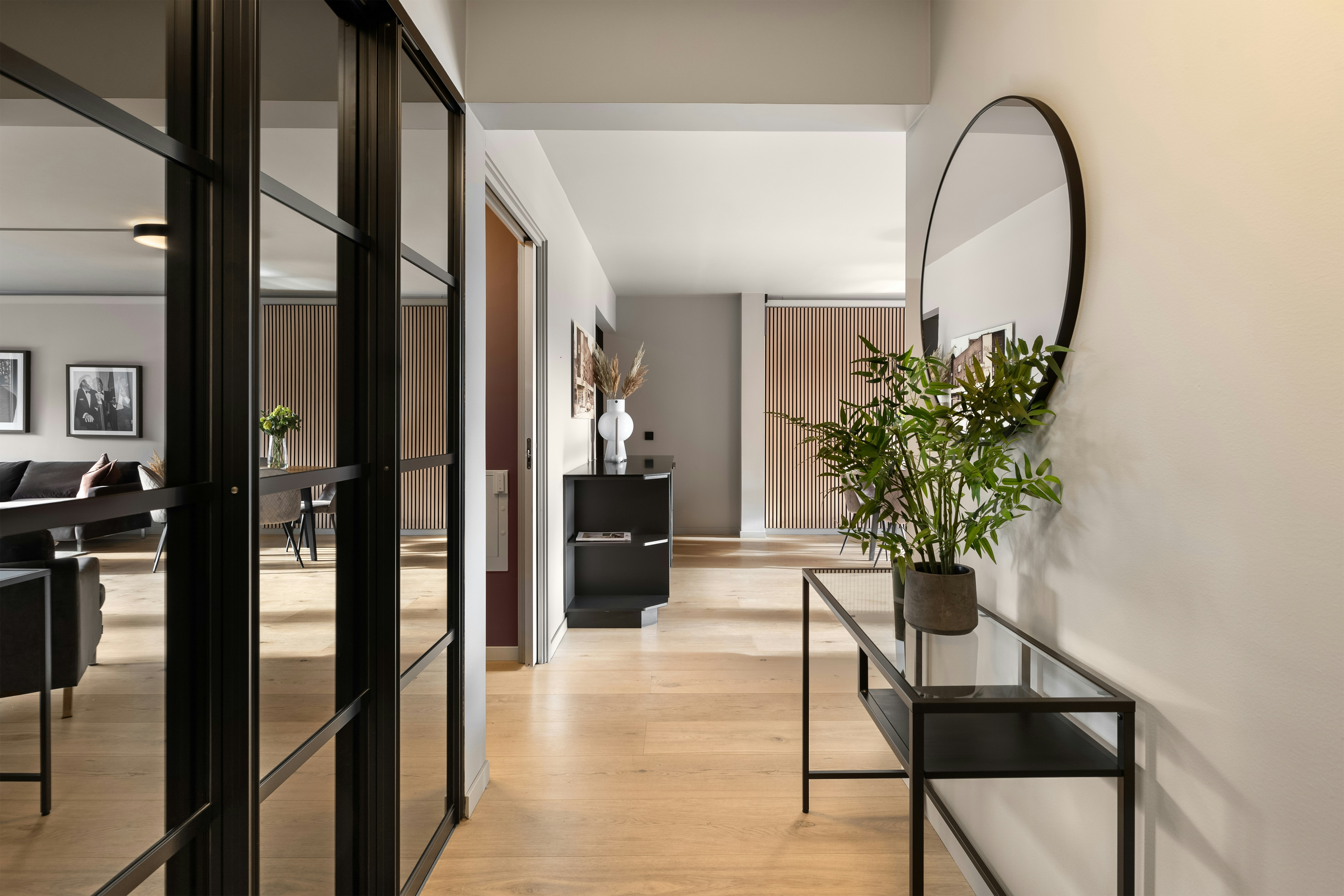 Photo by alextyson195