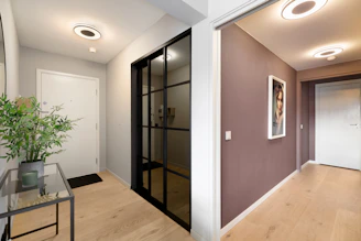 Nettoyage et remise en état appartement La Baule et Pornichet