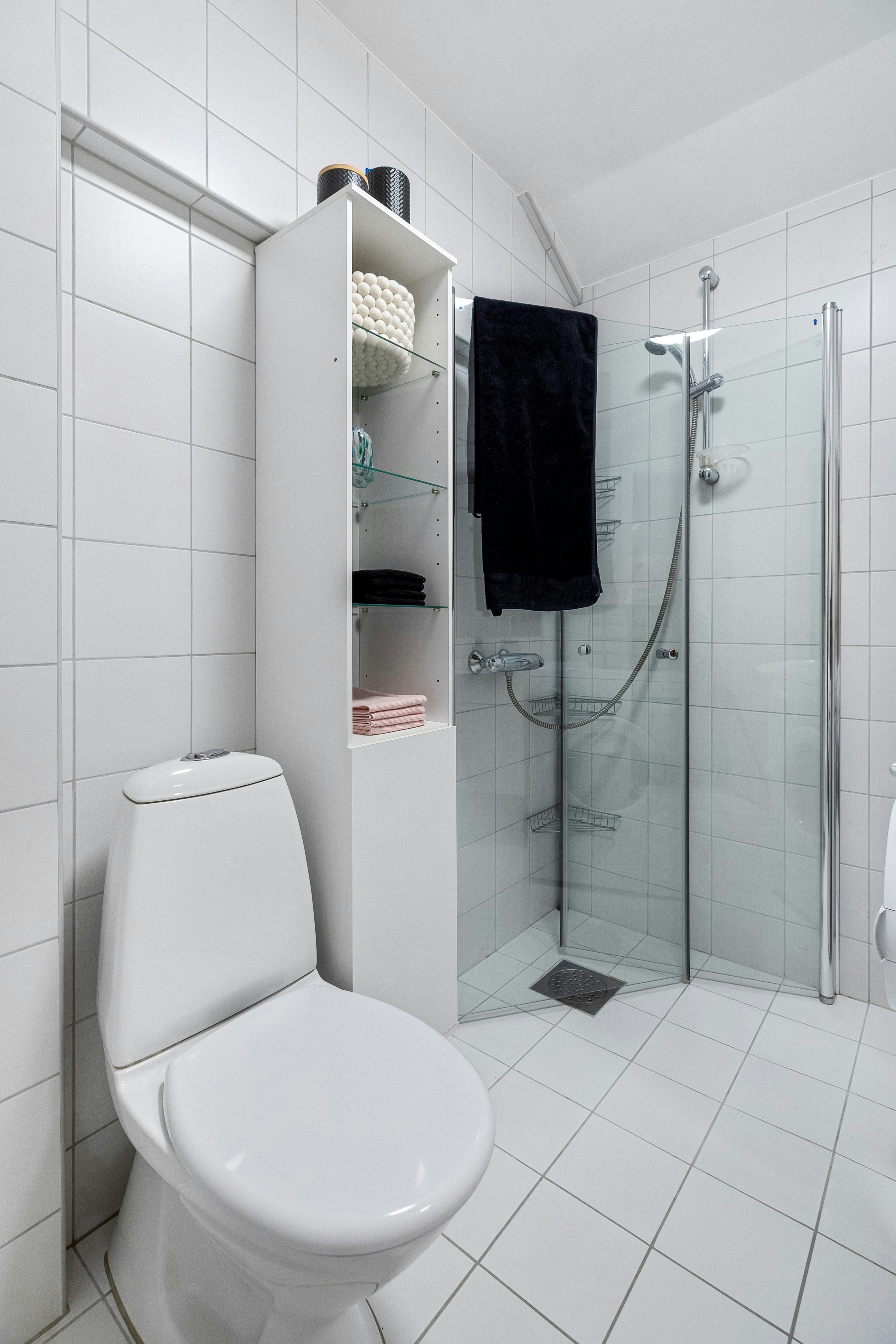 Photo by alextyson195