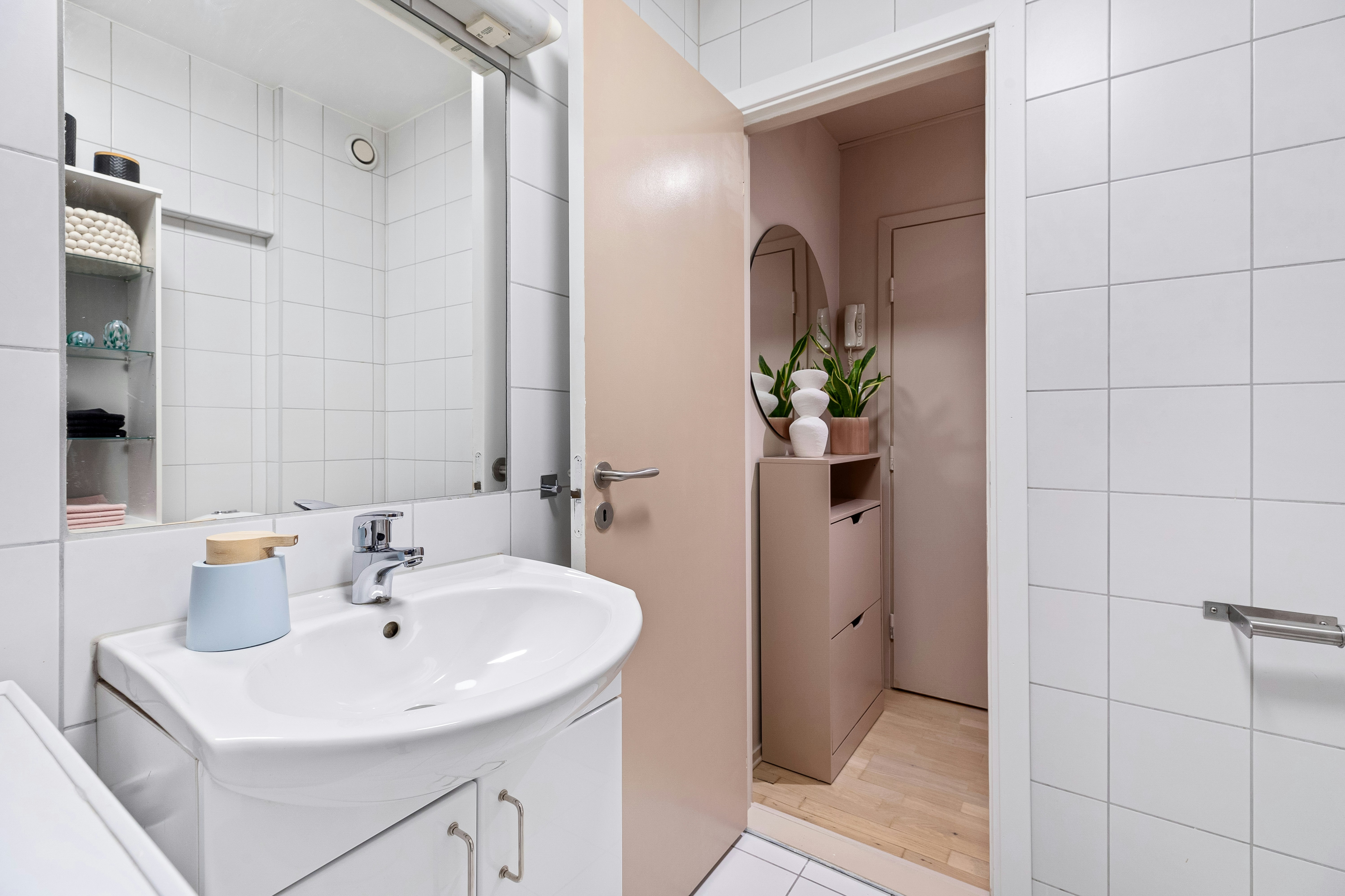 Photo by alextyson195