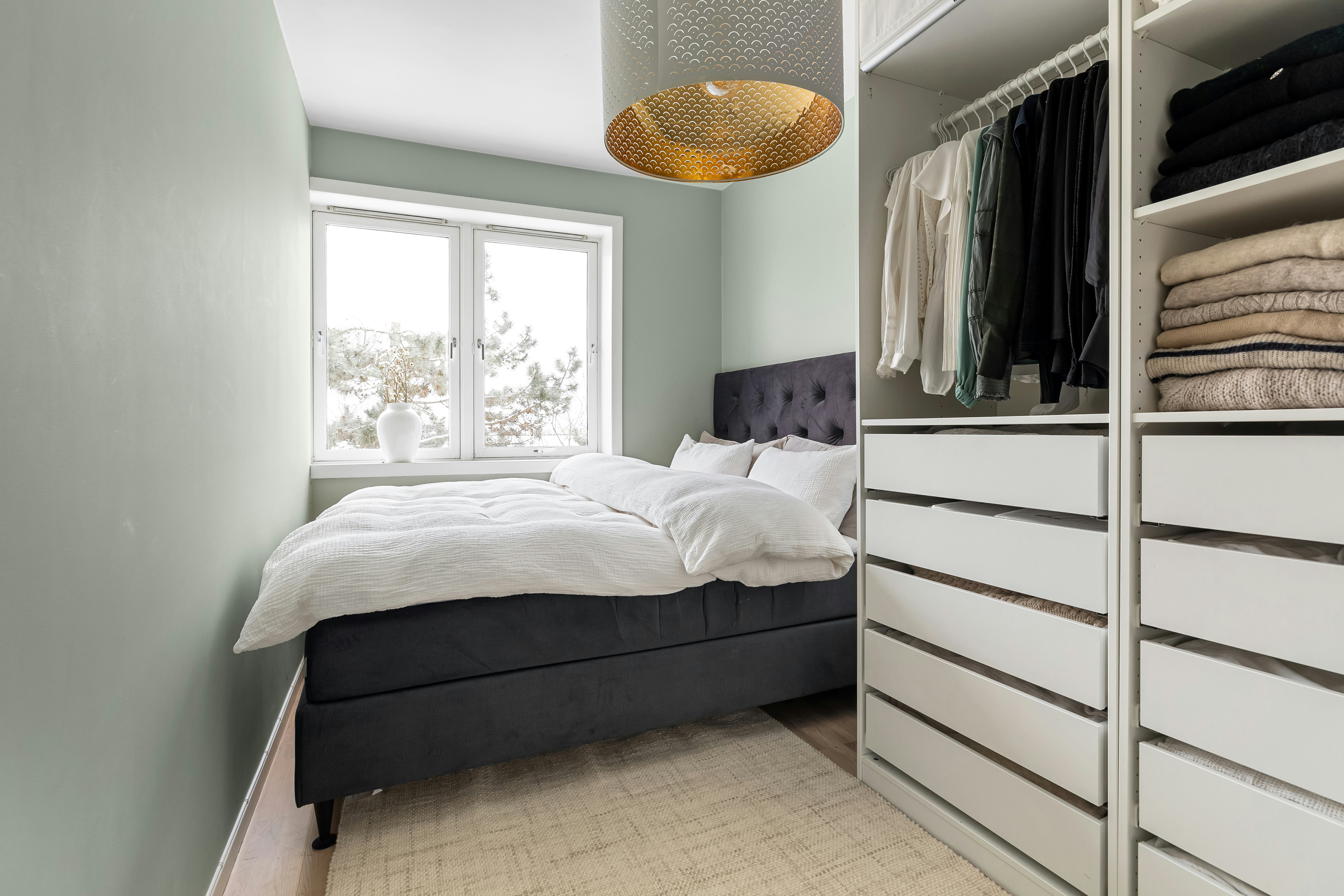 Photo by alextyson195