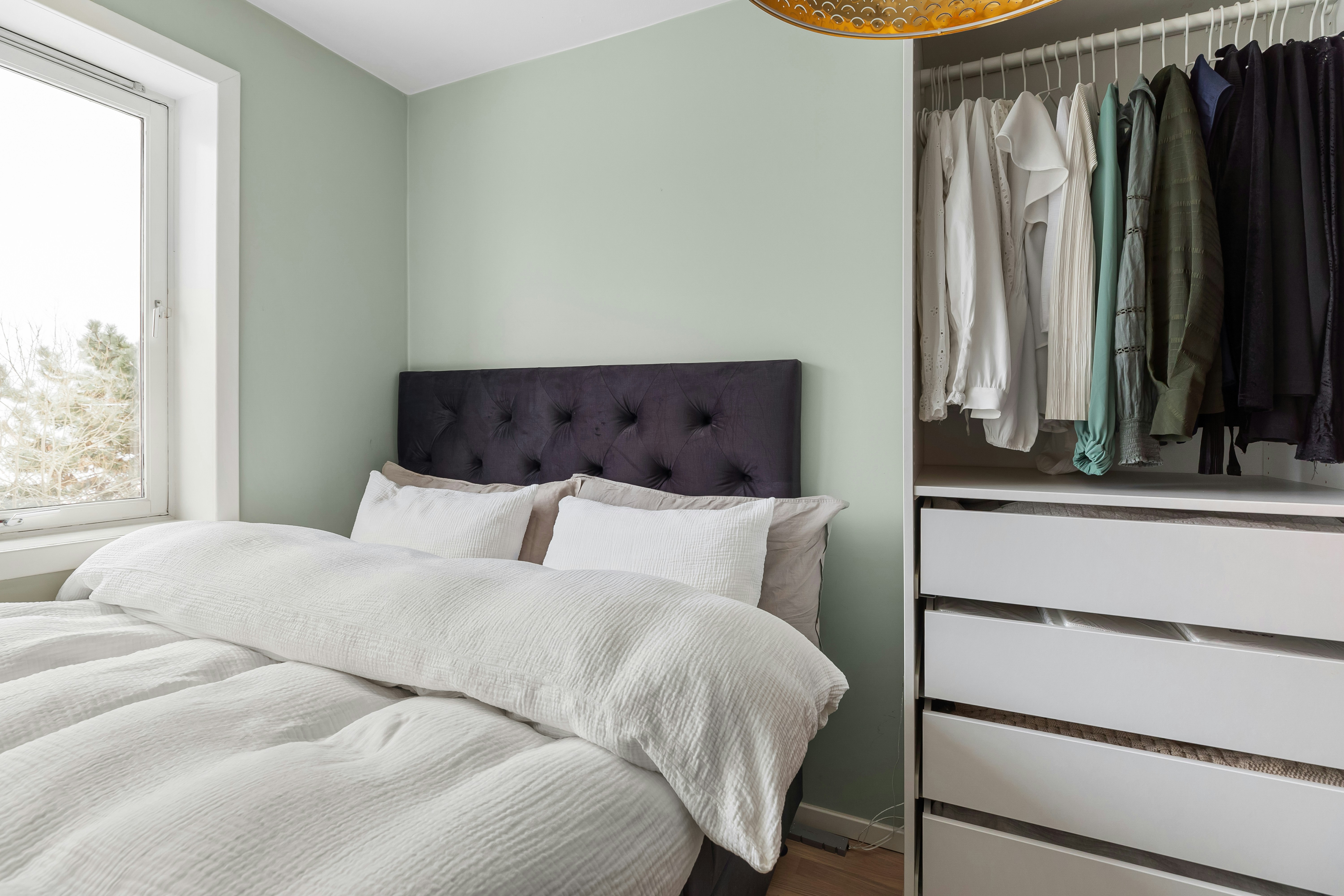 Photo by alextyson195