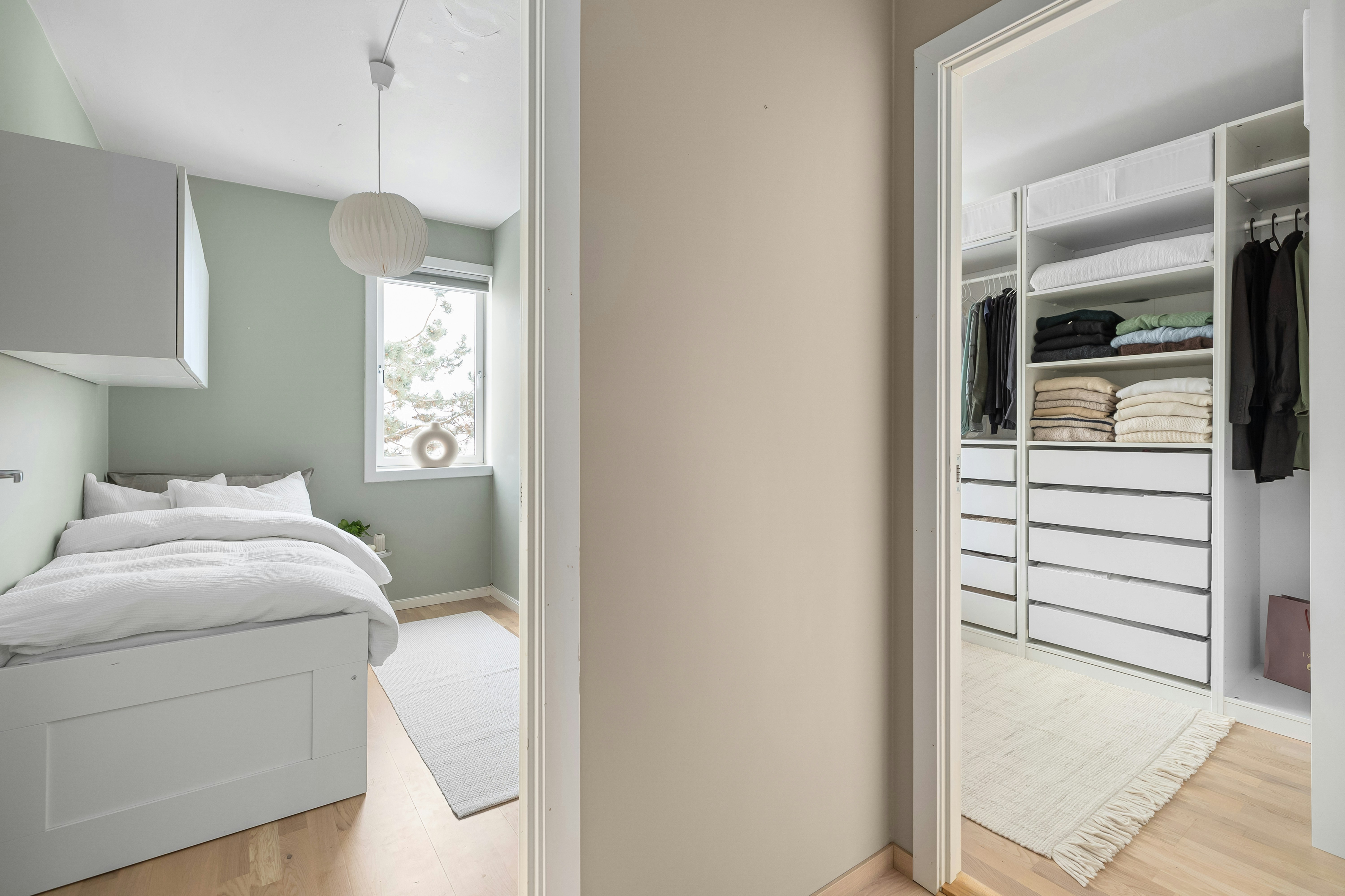 Photo by alextyson195