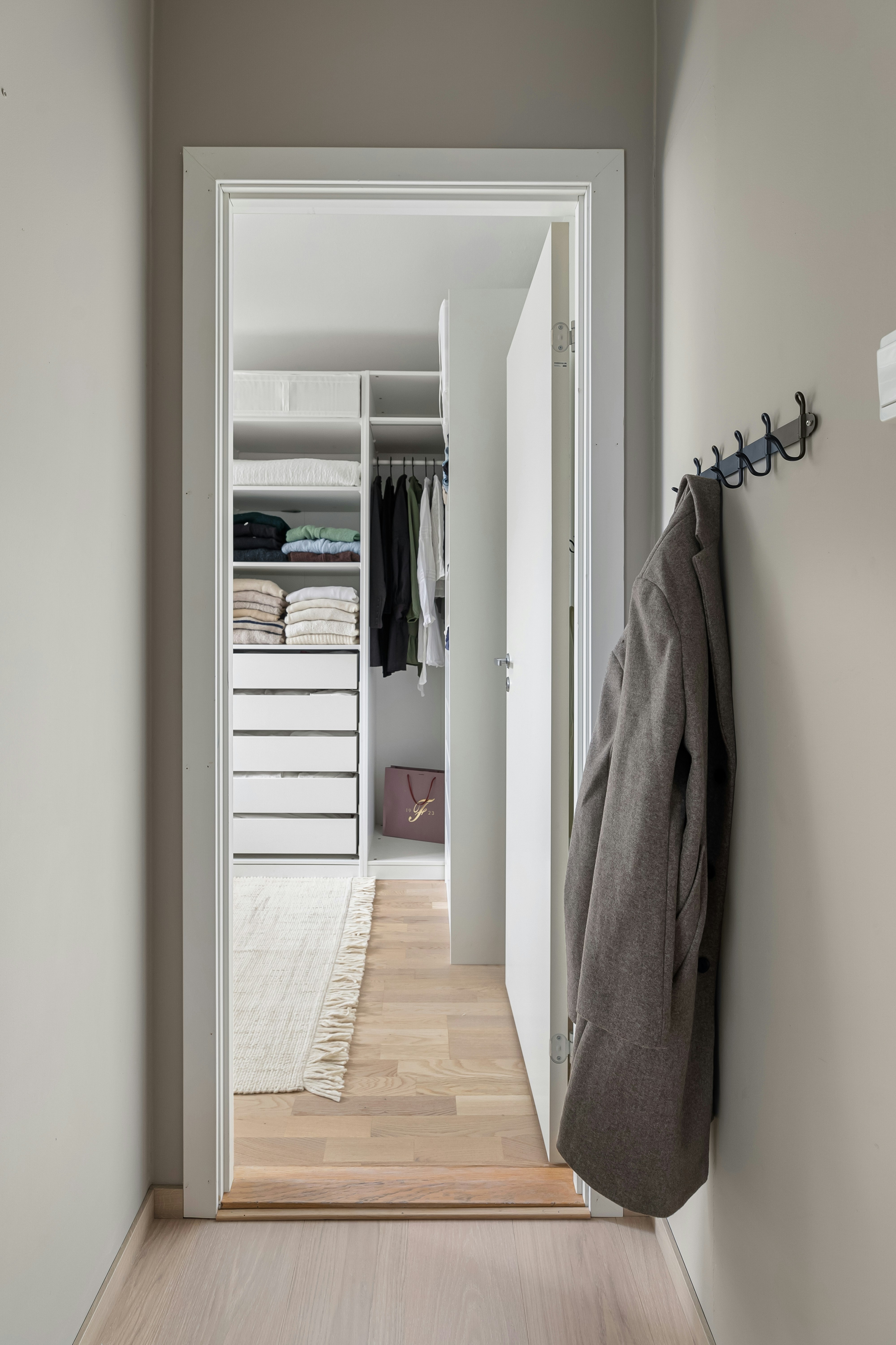 Photo by alextyson195