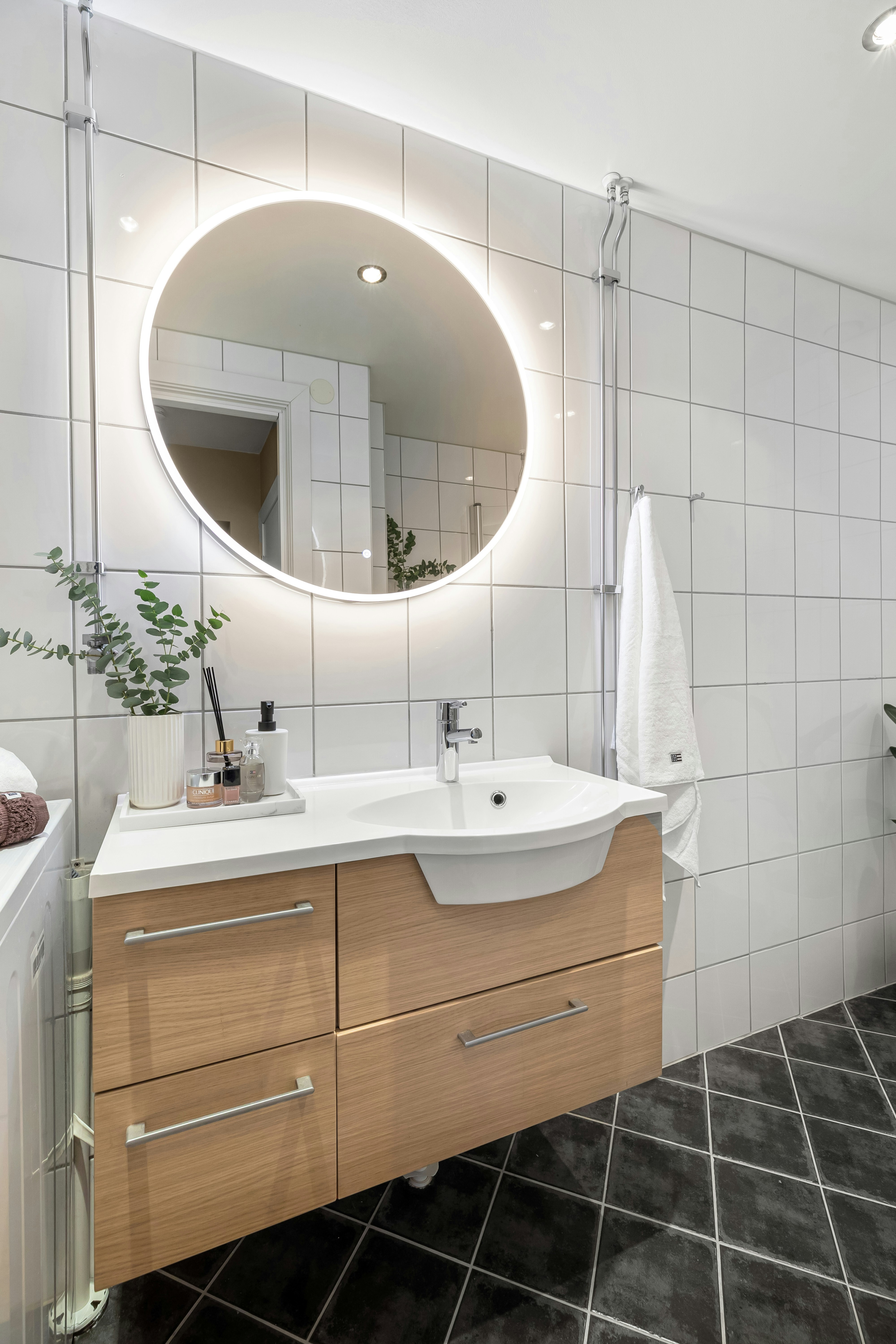 Photo by alextyson195