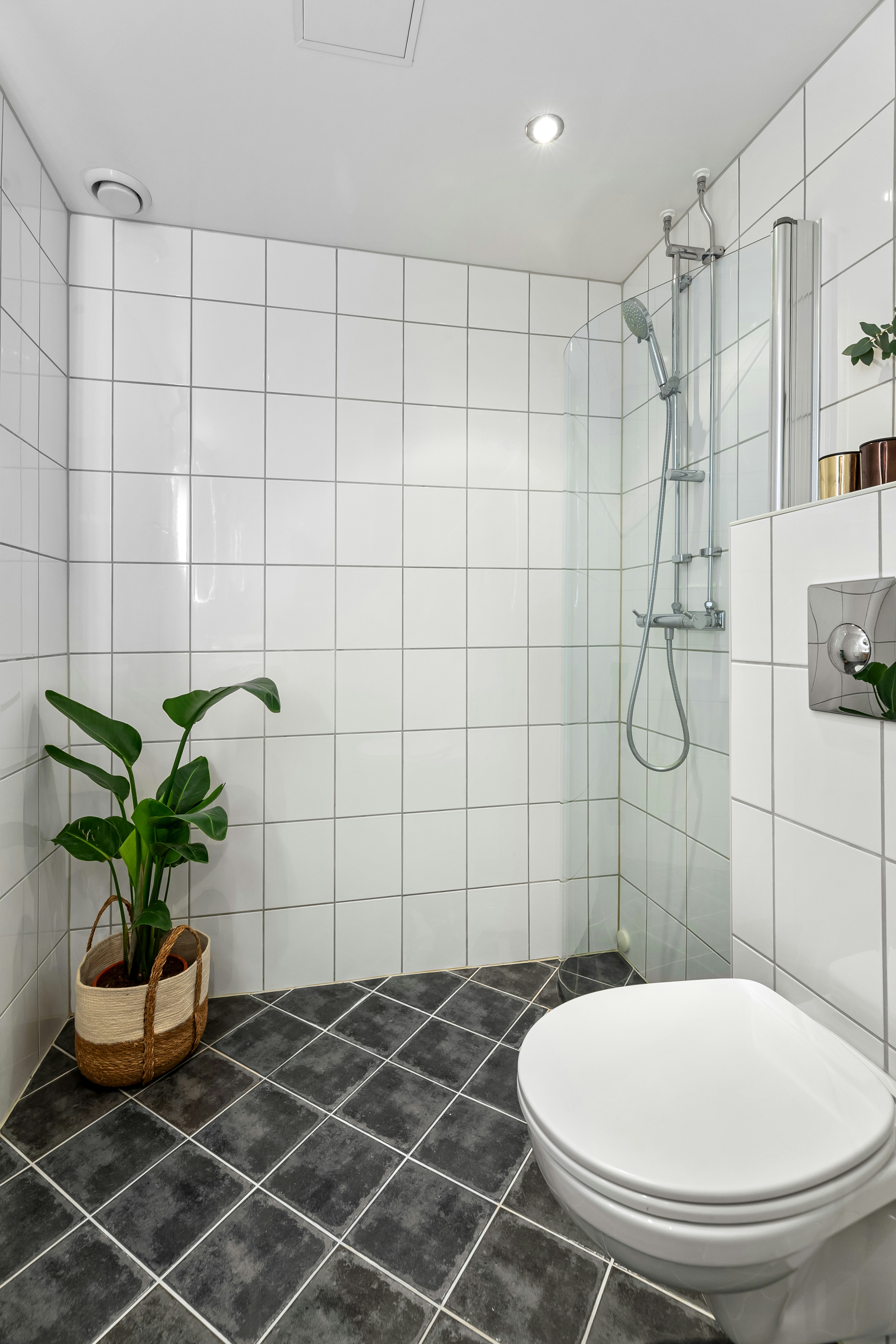 Photo by alextyson195