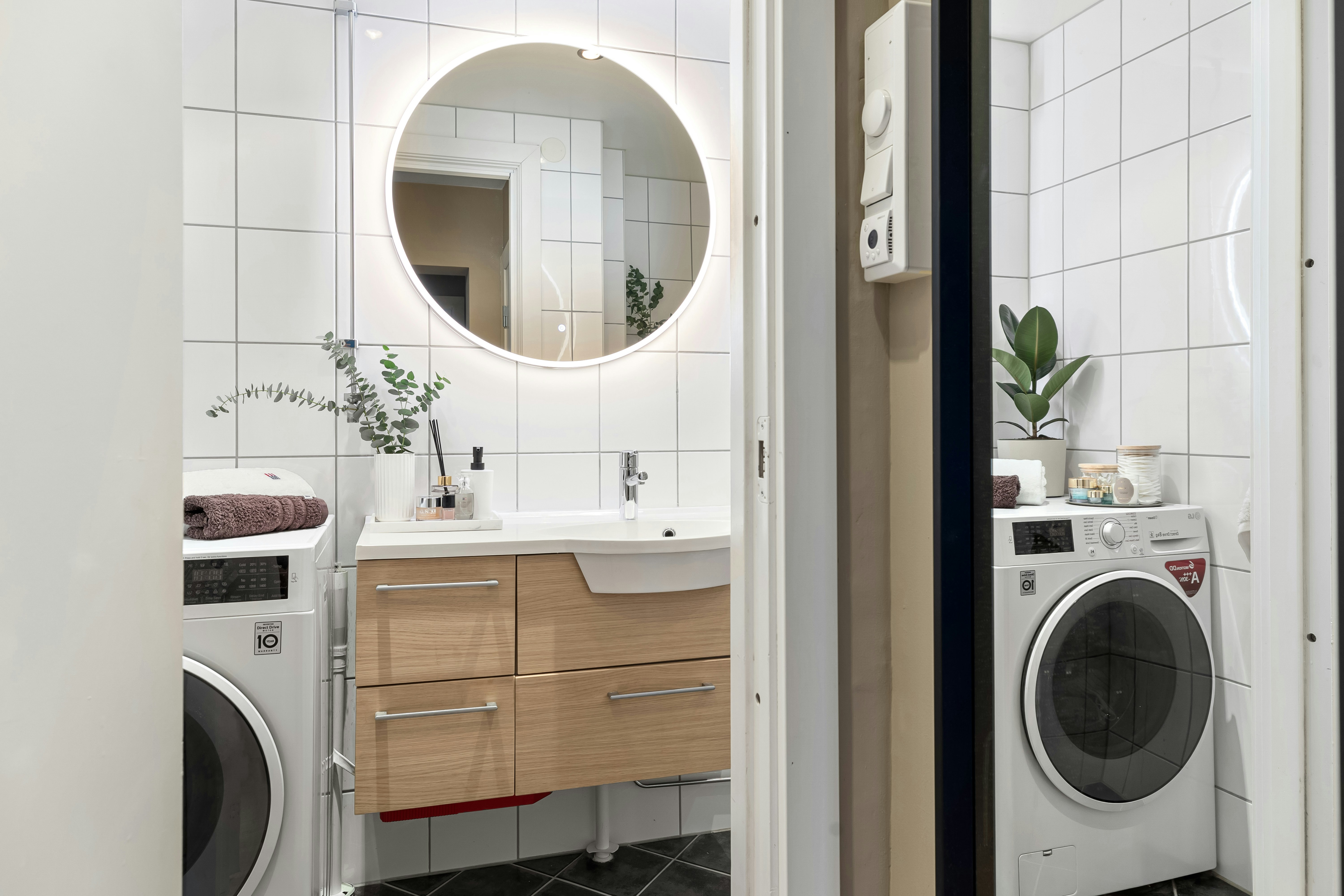 Photo by alextyson195