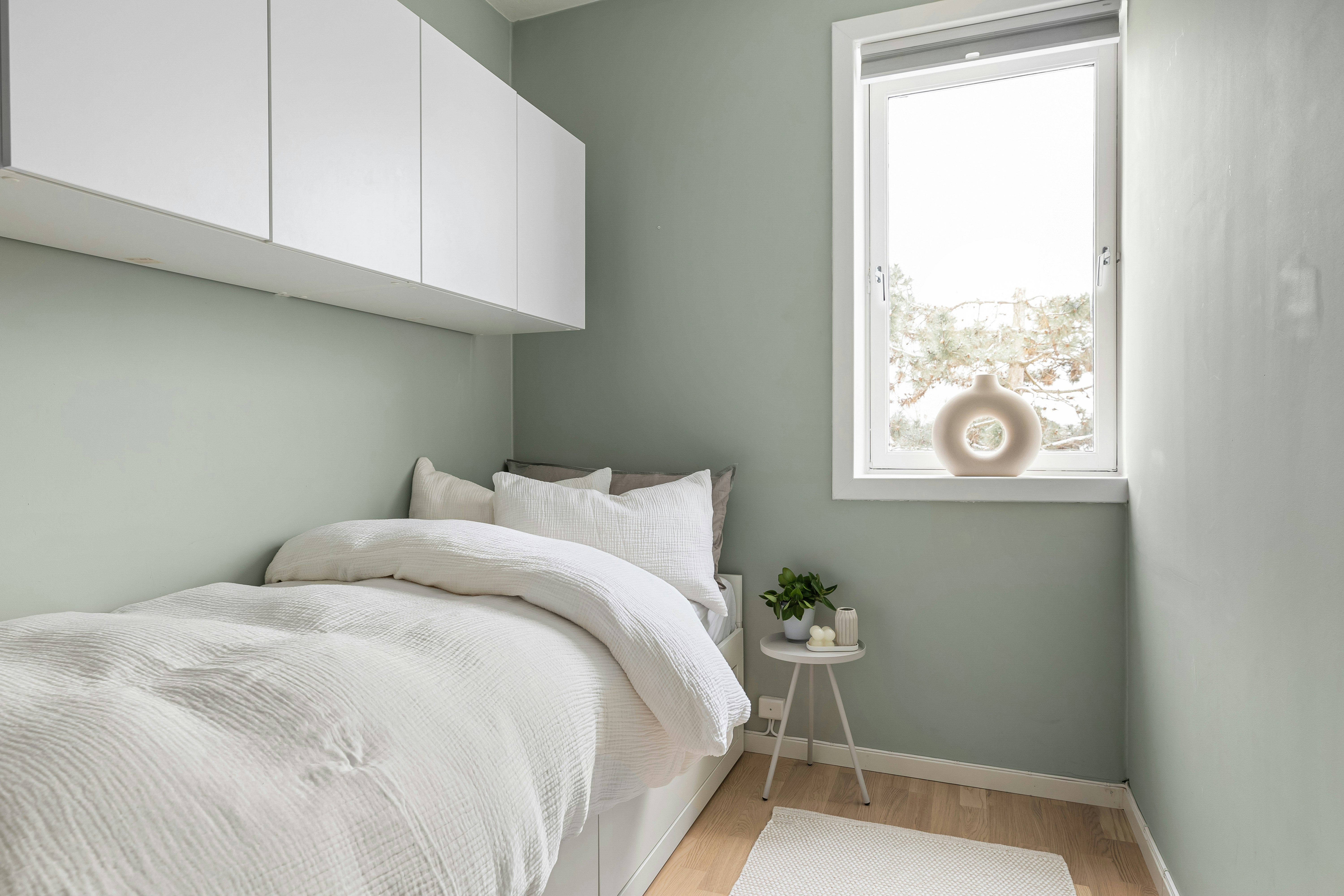 Photo by alextyson195