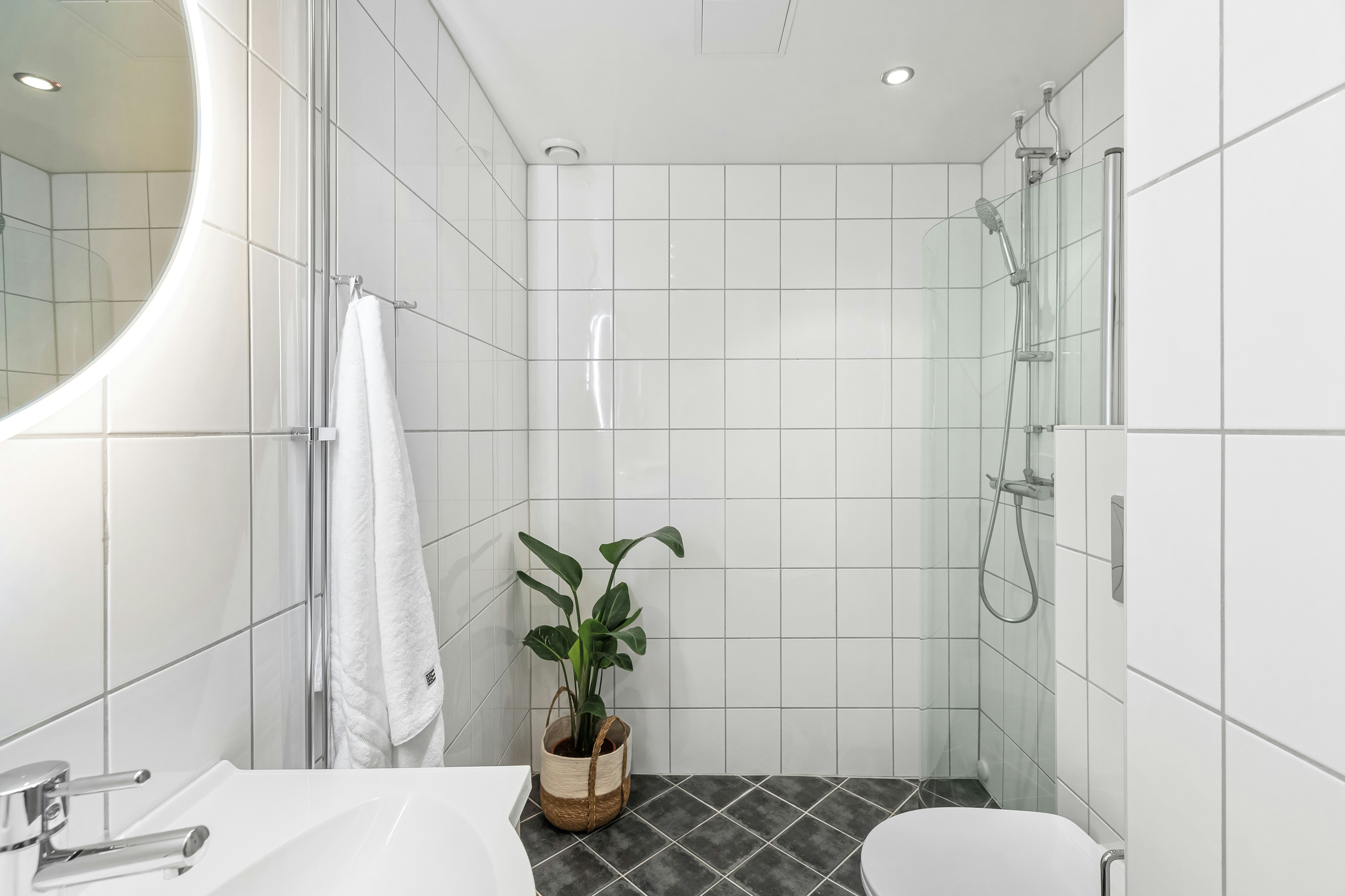 Photo by alextyson195