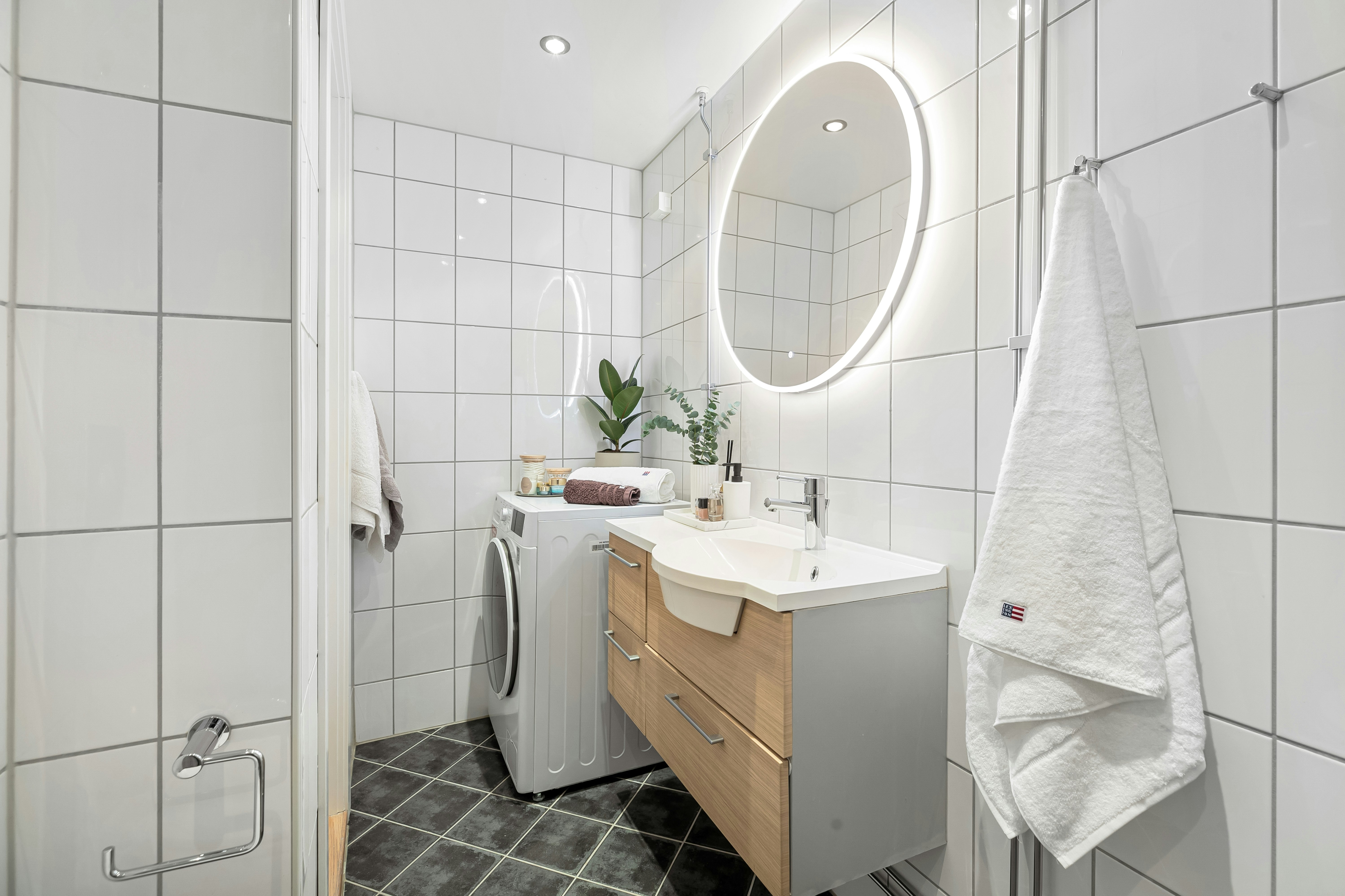 Photo by alextyson195