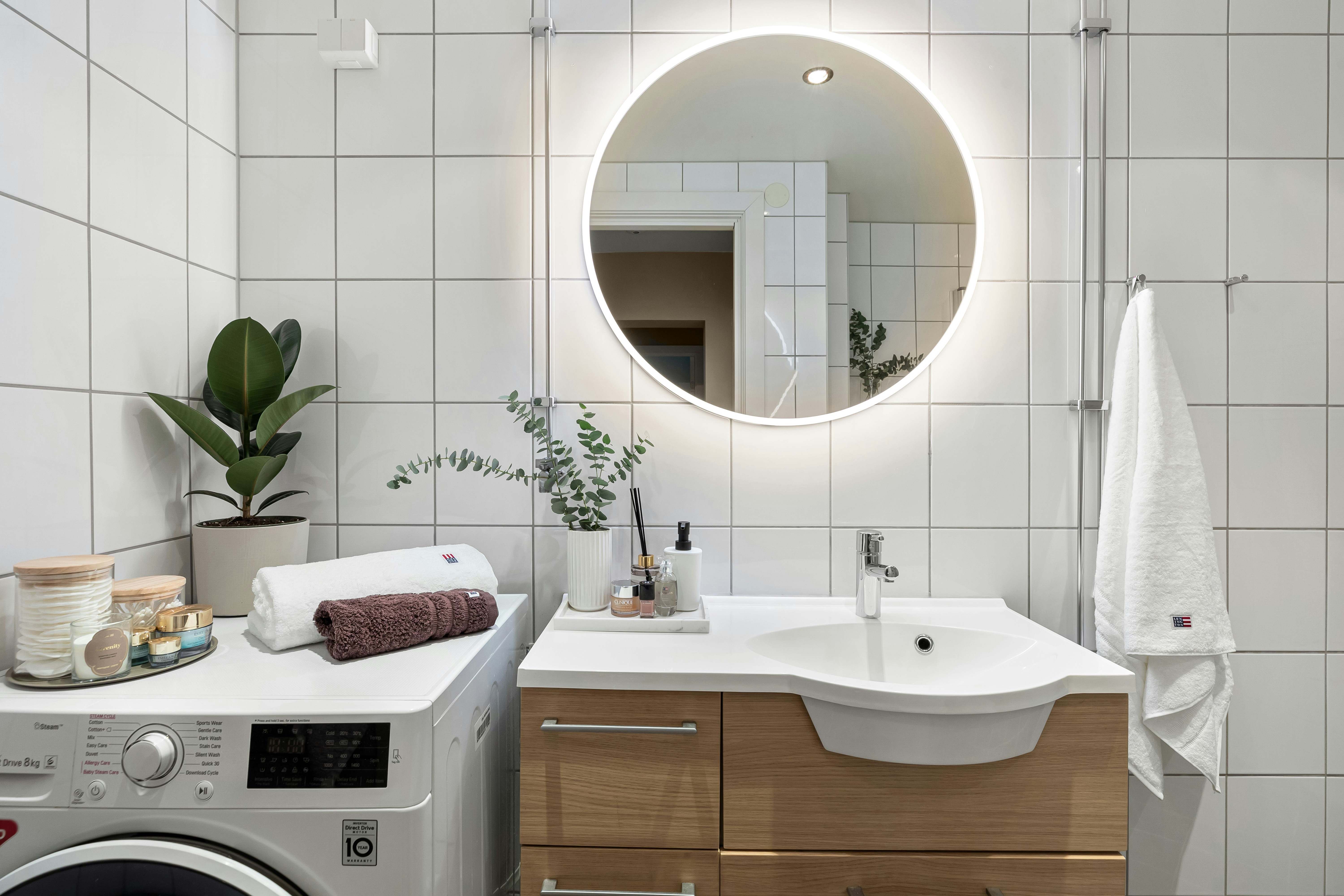 Photo by alextyson195