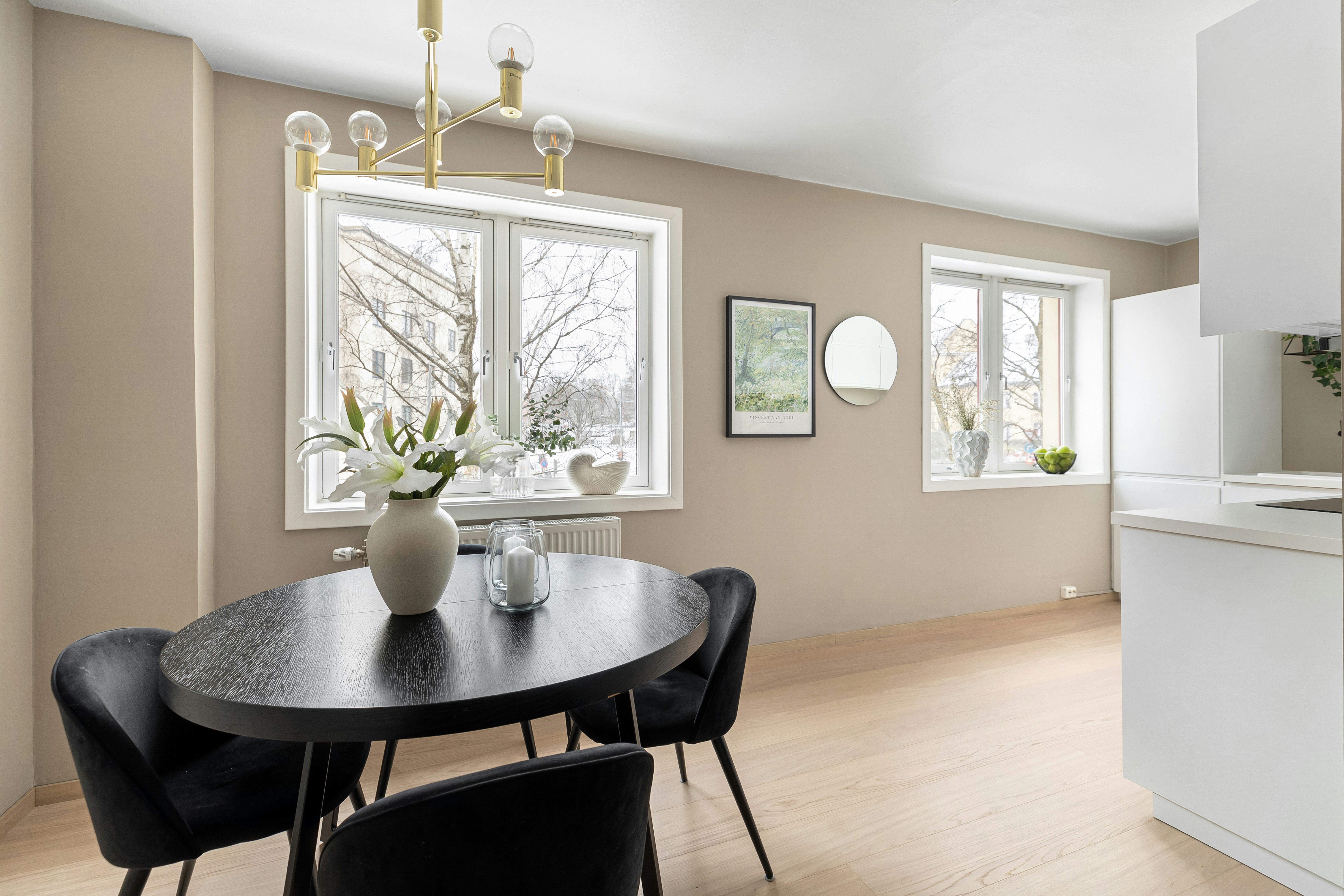 Photo by alextyson195