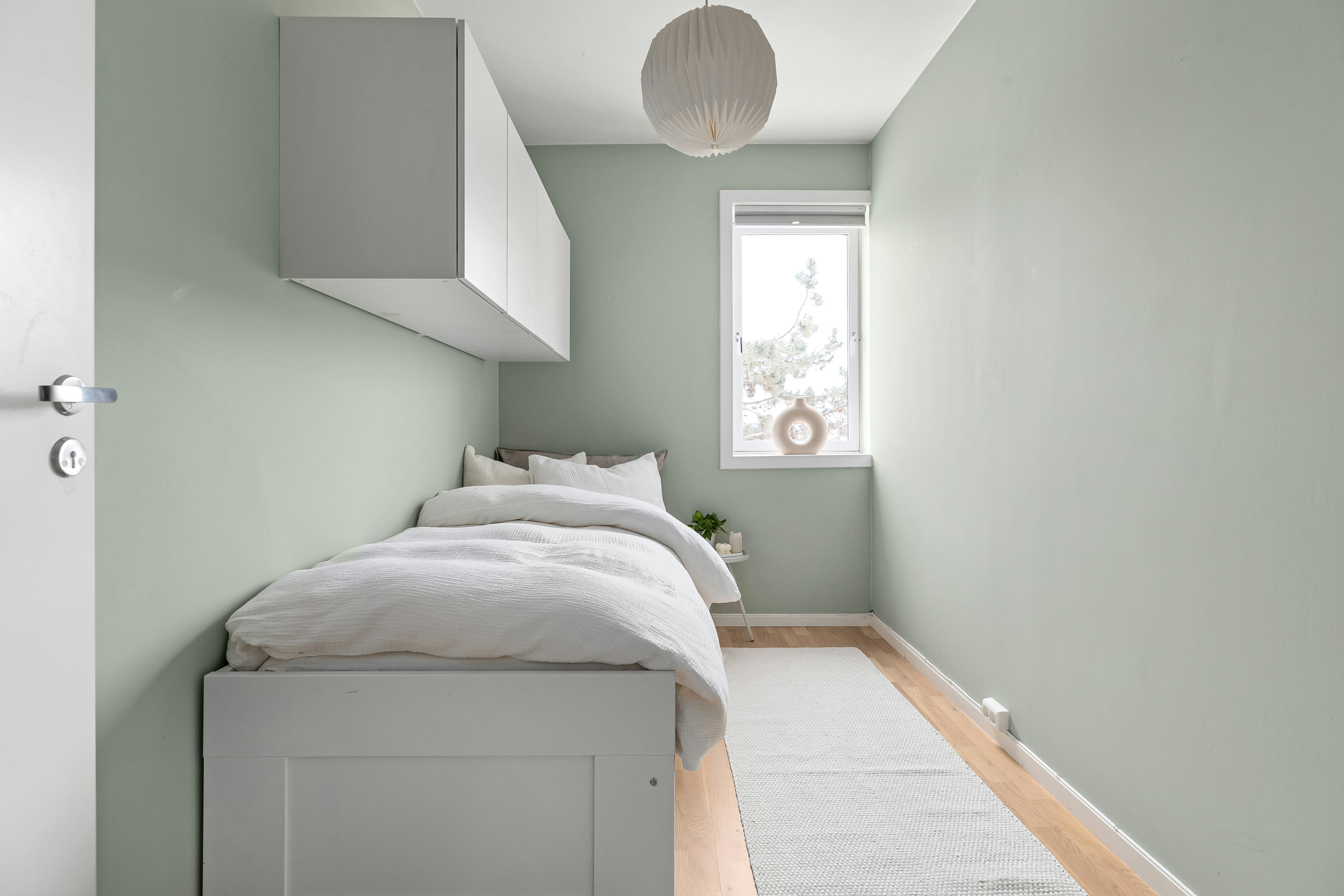 Photo by alextyson195