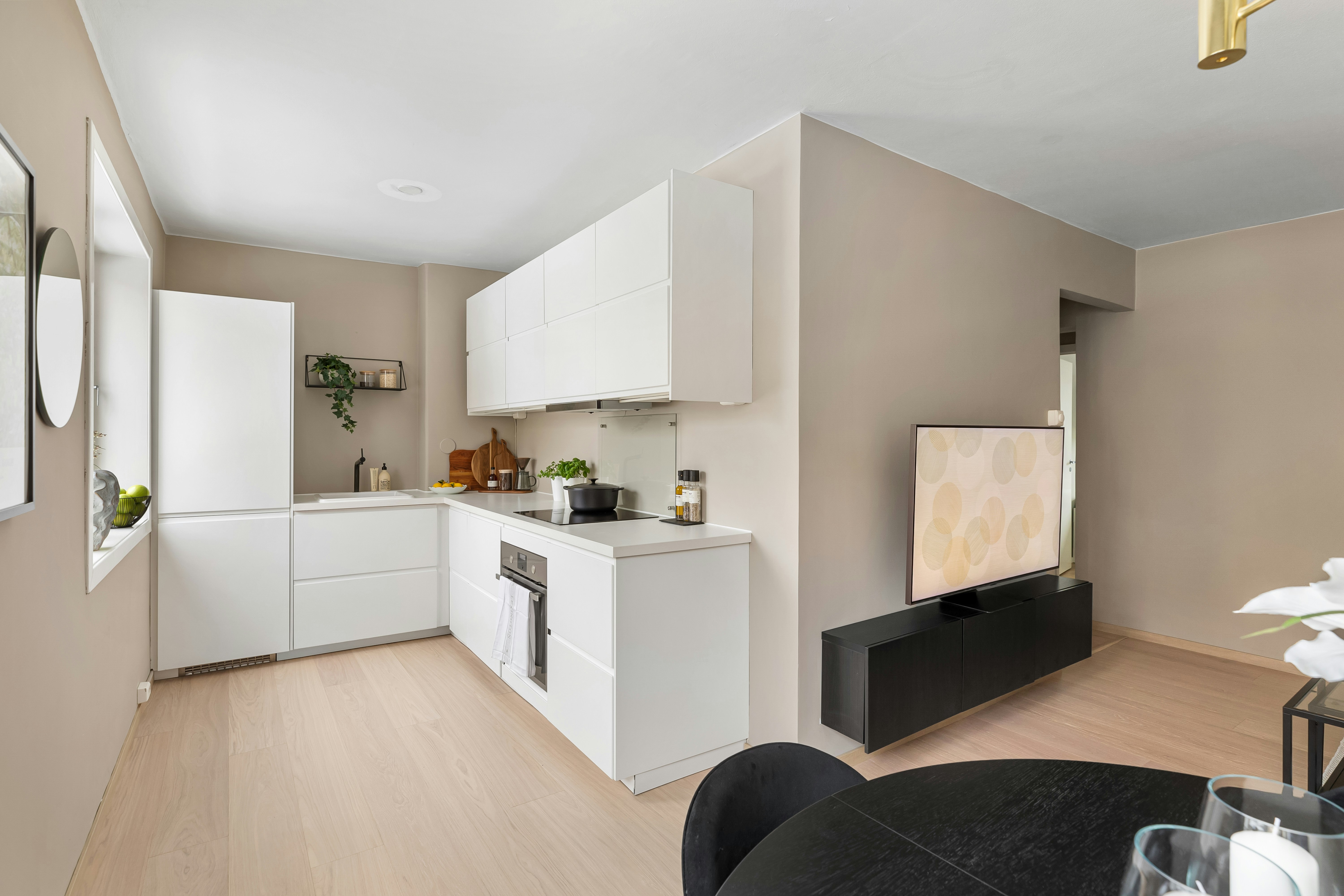 Photo by alextyson195