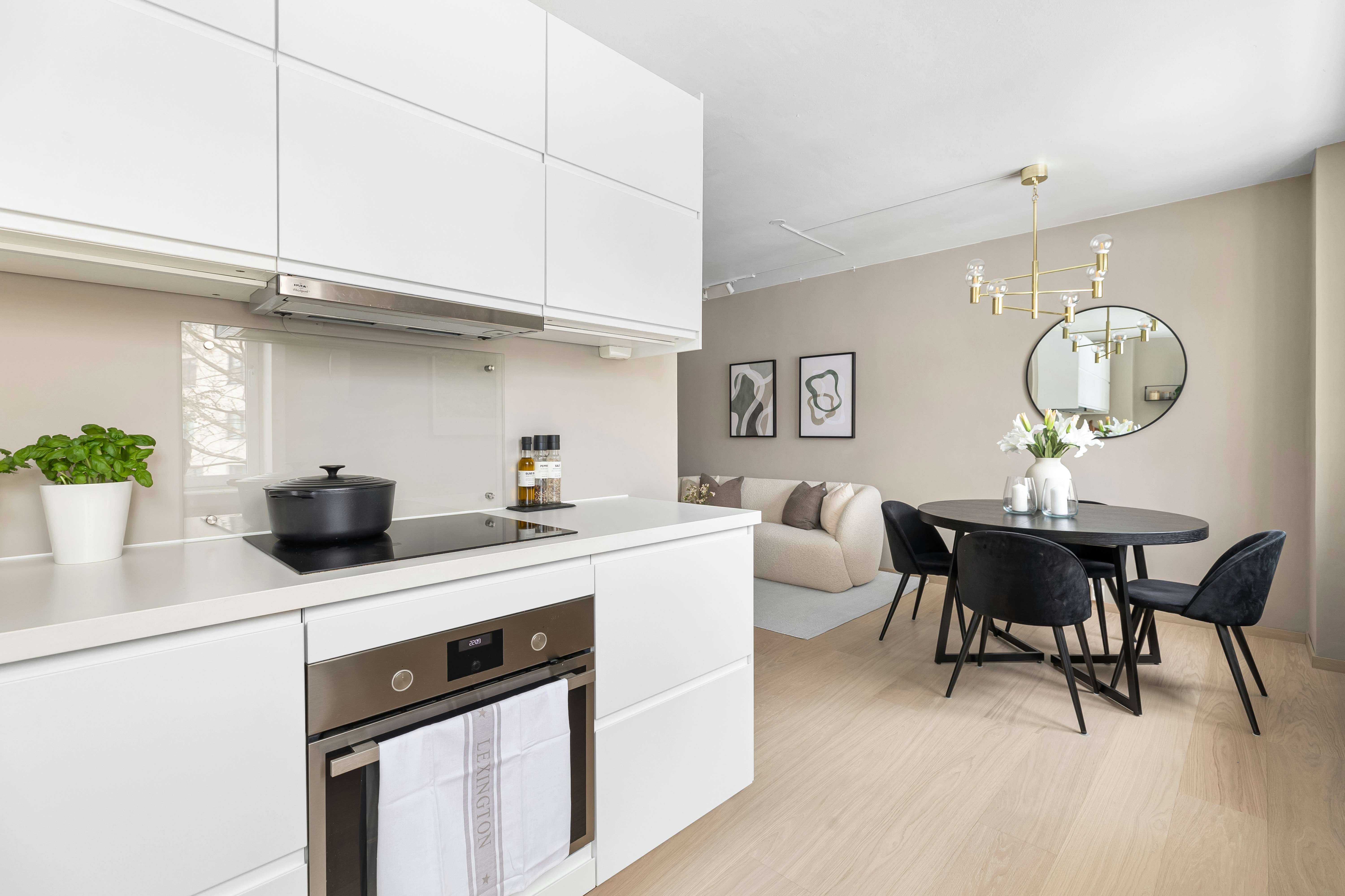 Photo by alextyson195