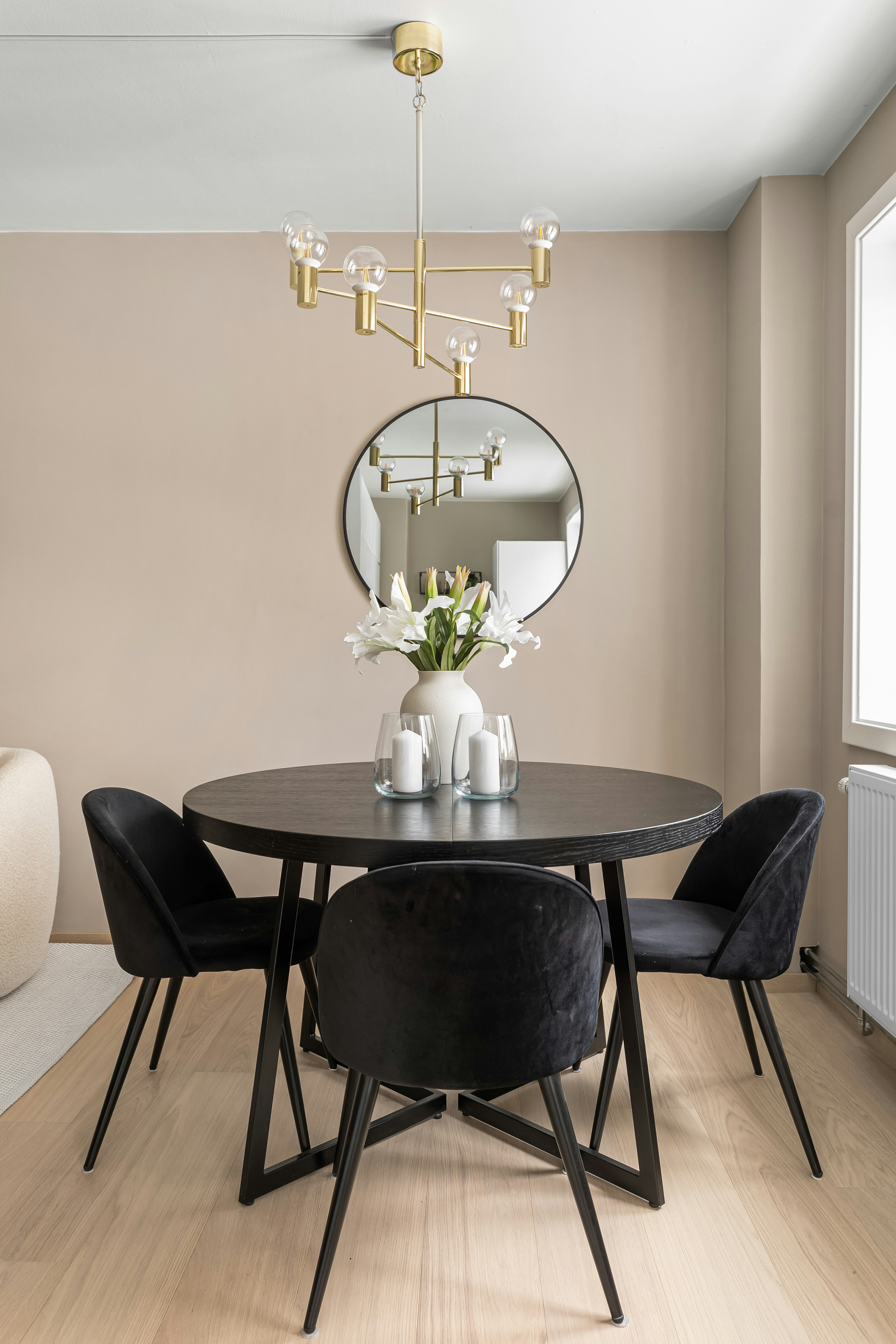 Photo by alextyson195