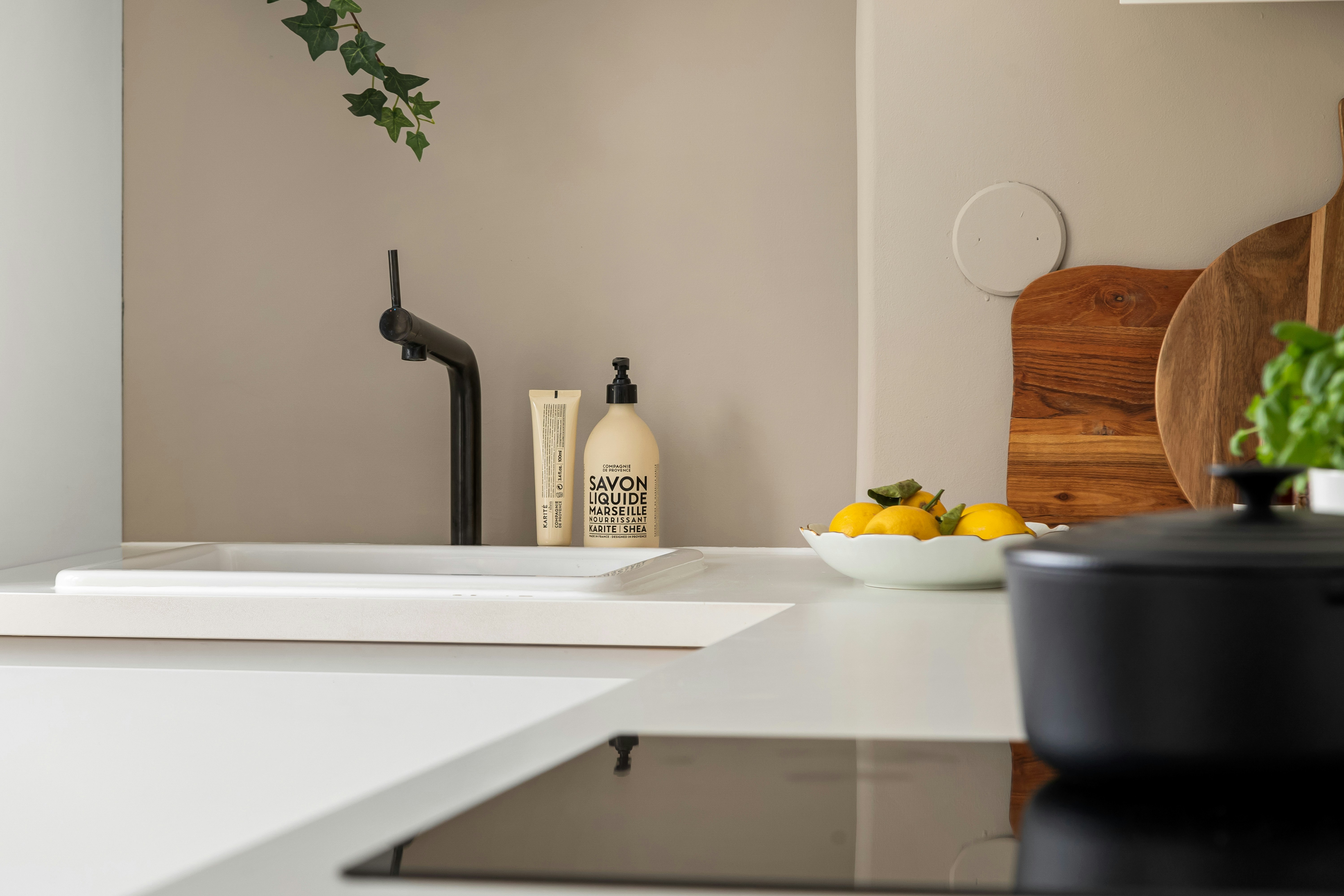 Photo by alextyson195