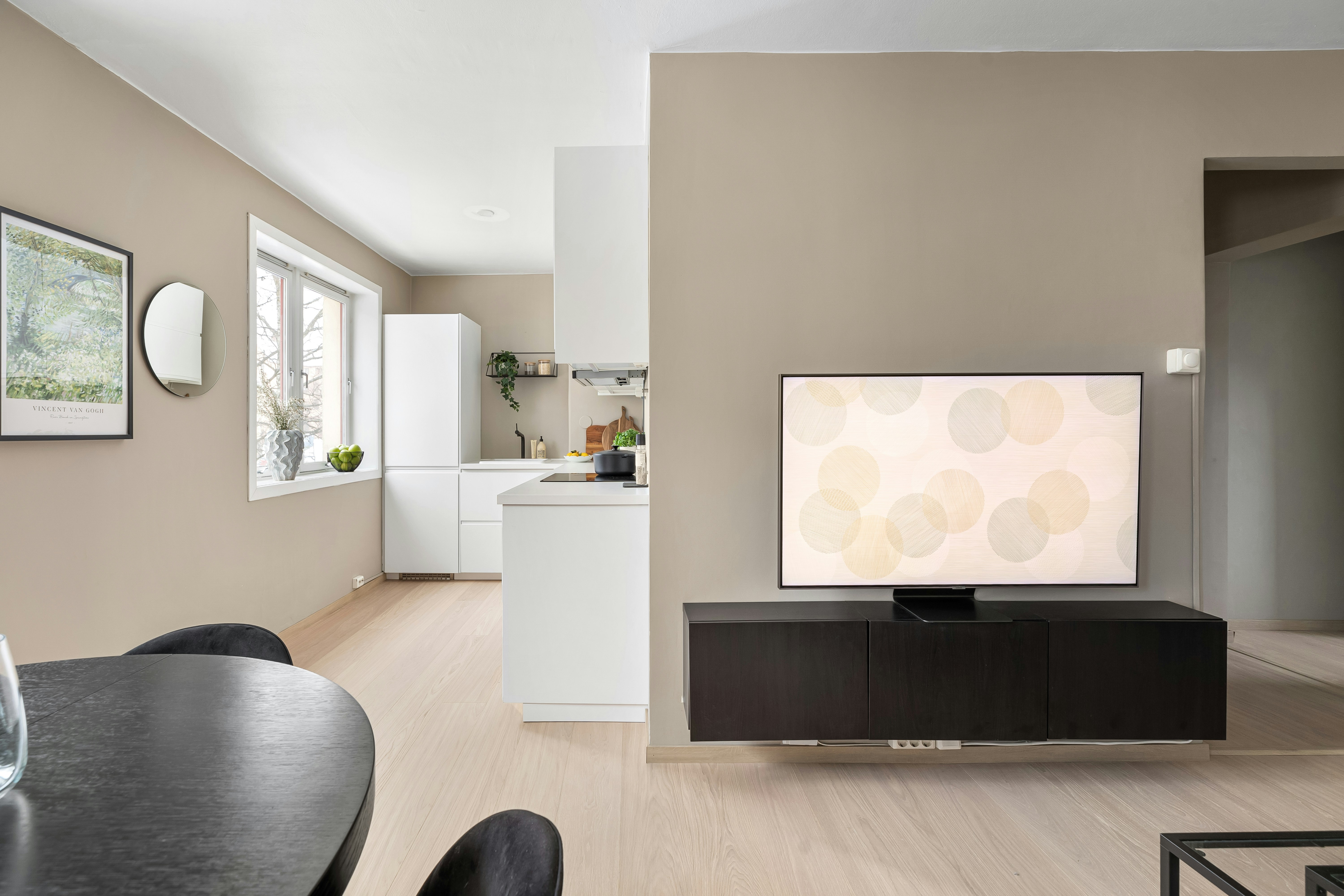 Photo by alextyson195