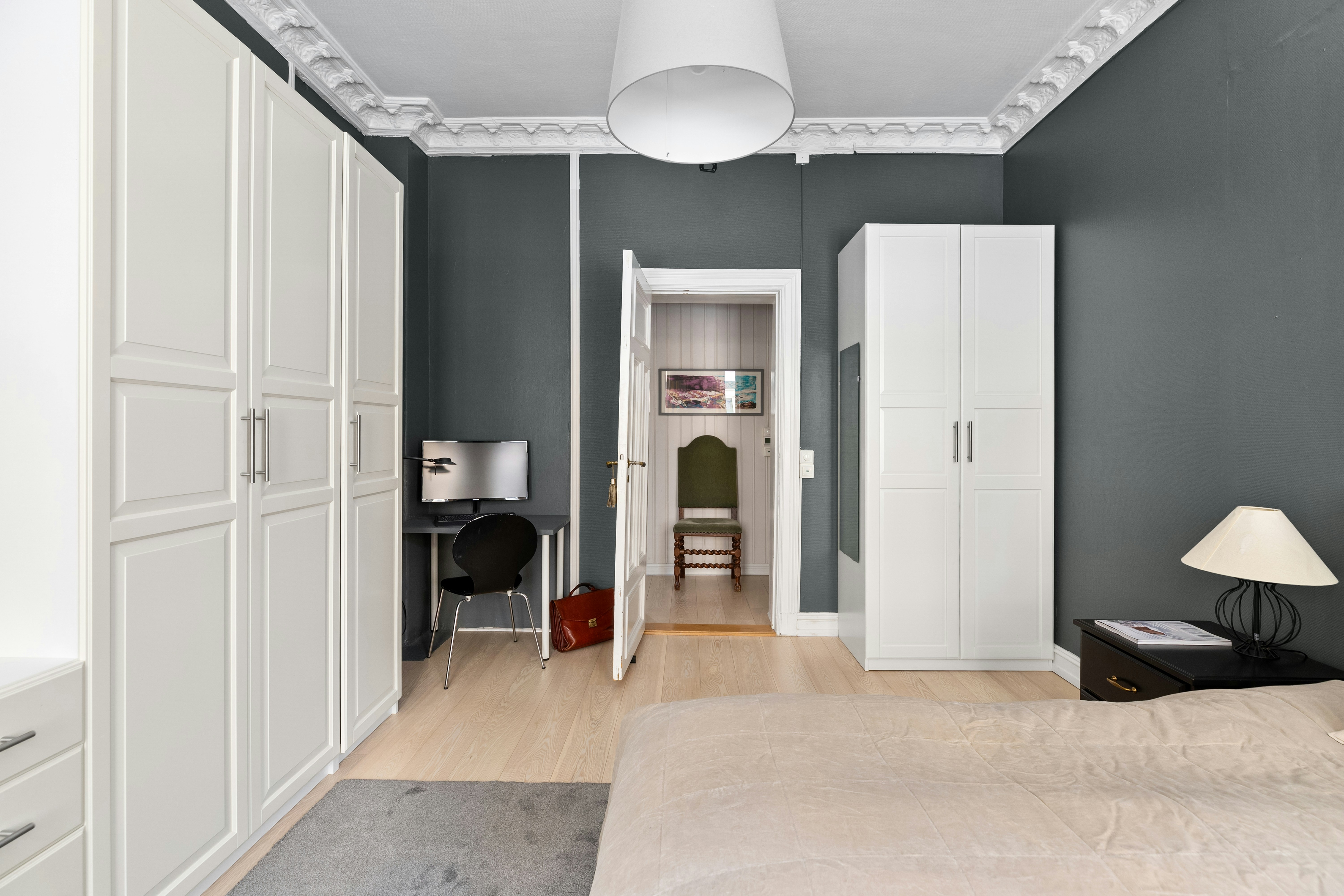 Photo by alextyson195