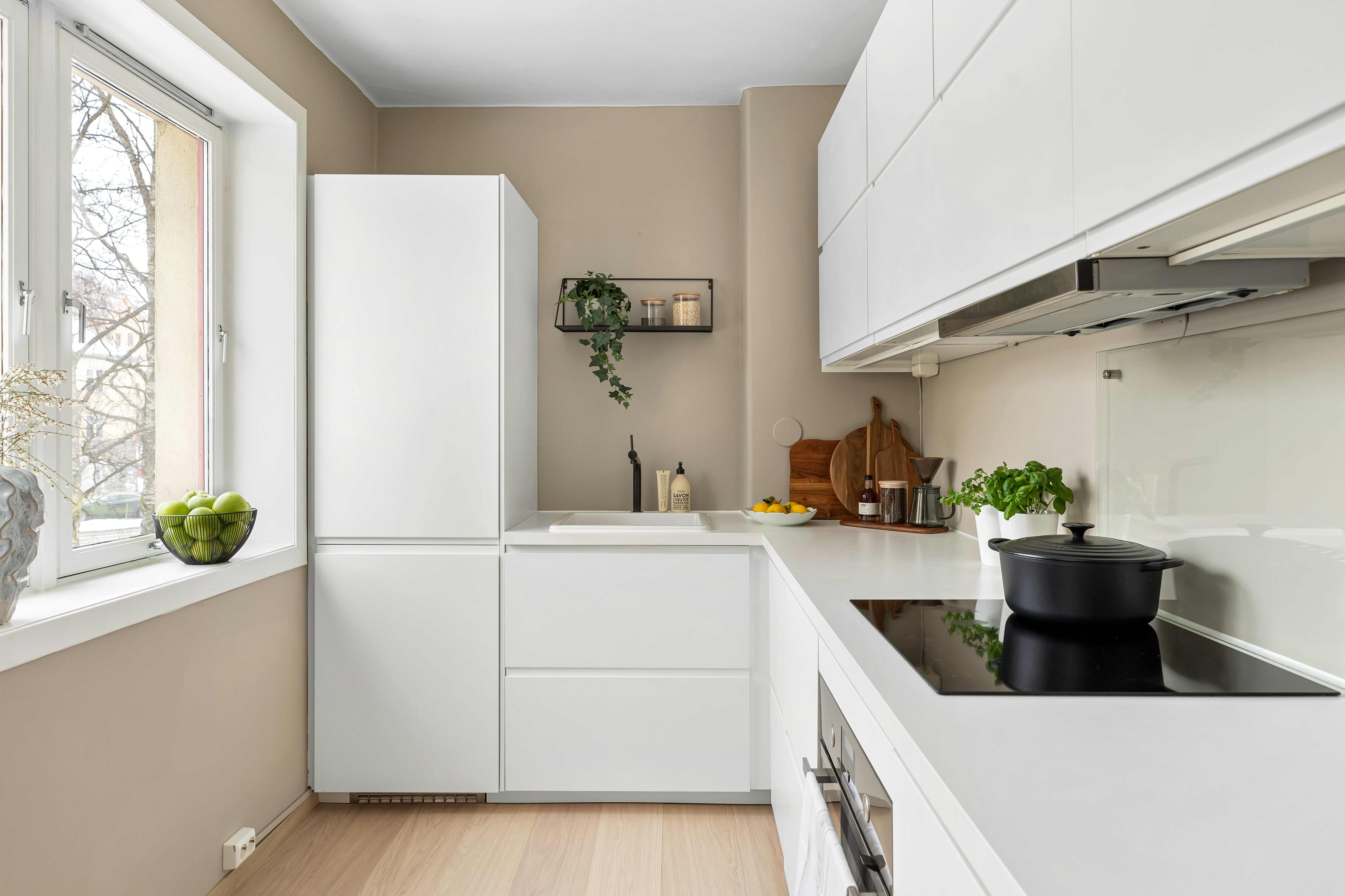 Photo by alextyson195