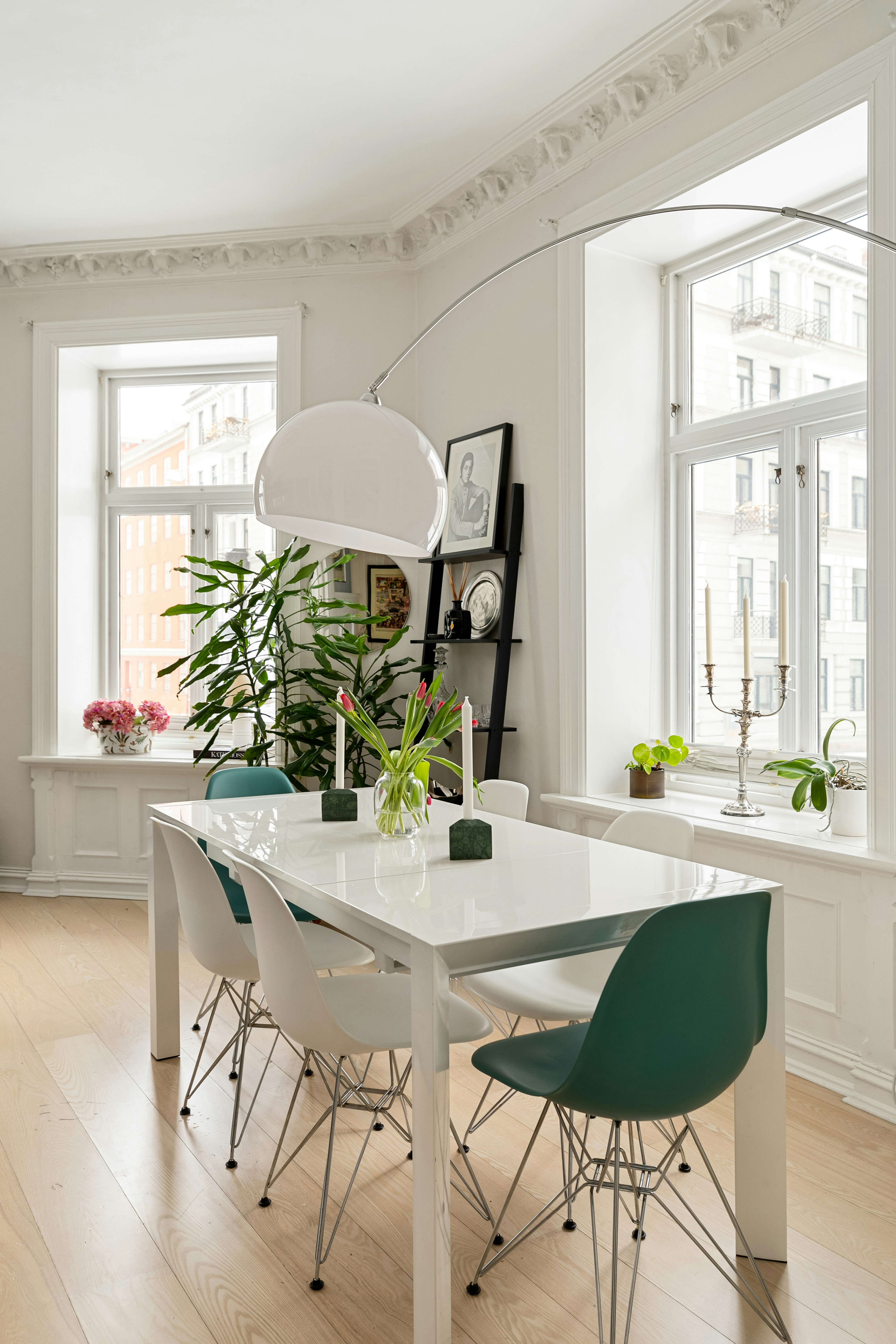 Photo by alextyson195