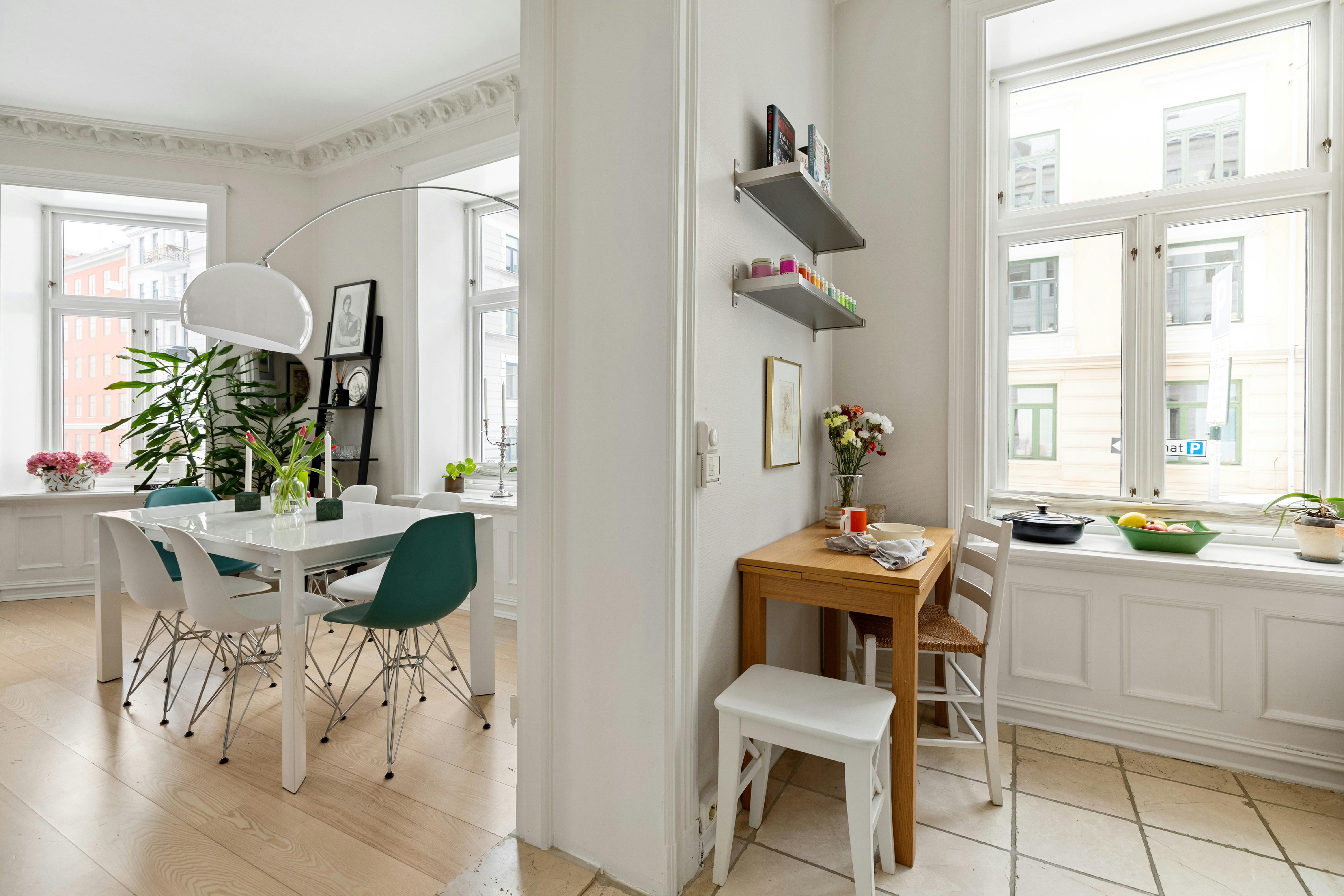 Photo by alextyson195