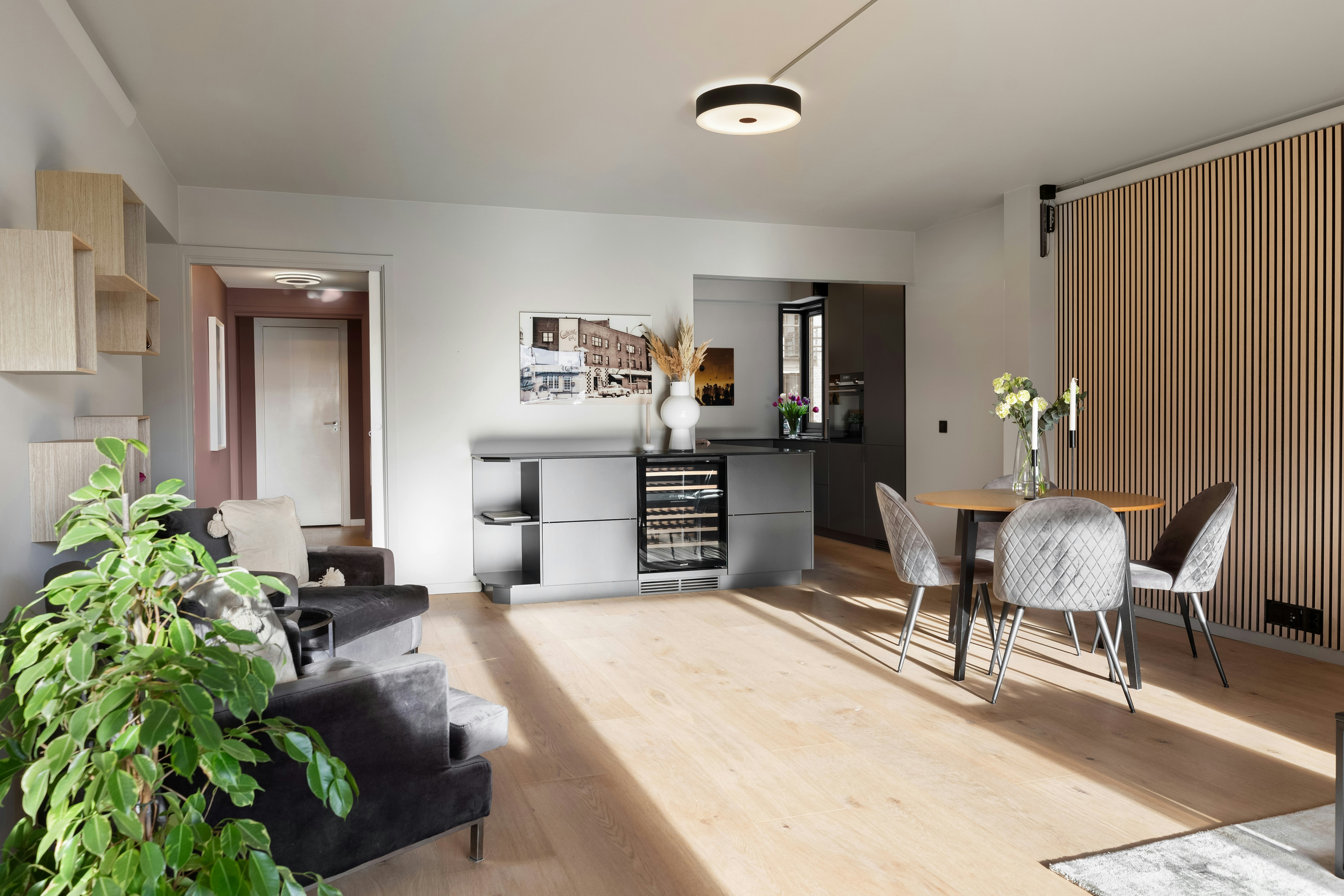 Photo by alextyson195