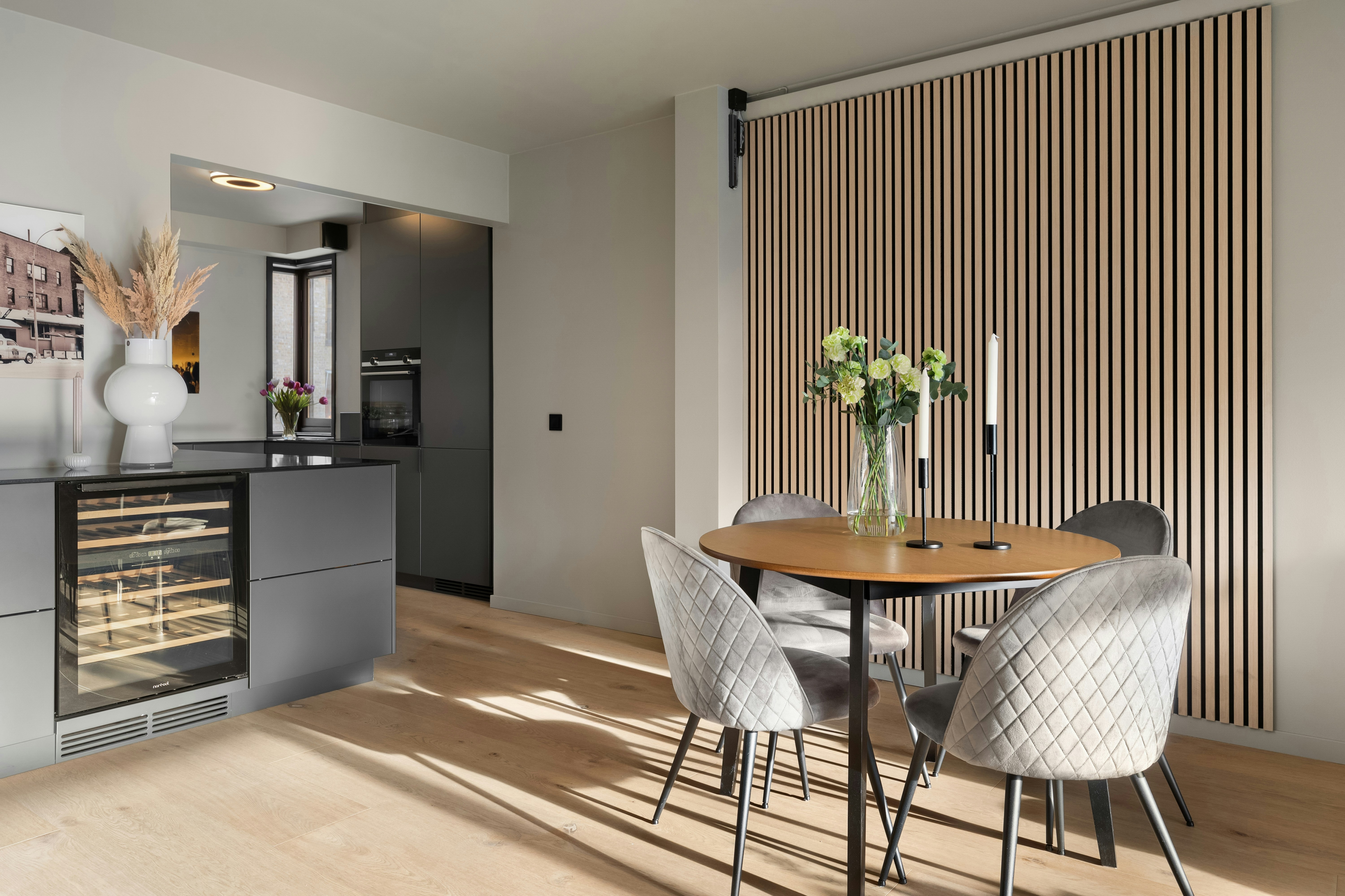 Photo by alextyson195