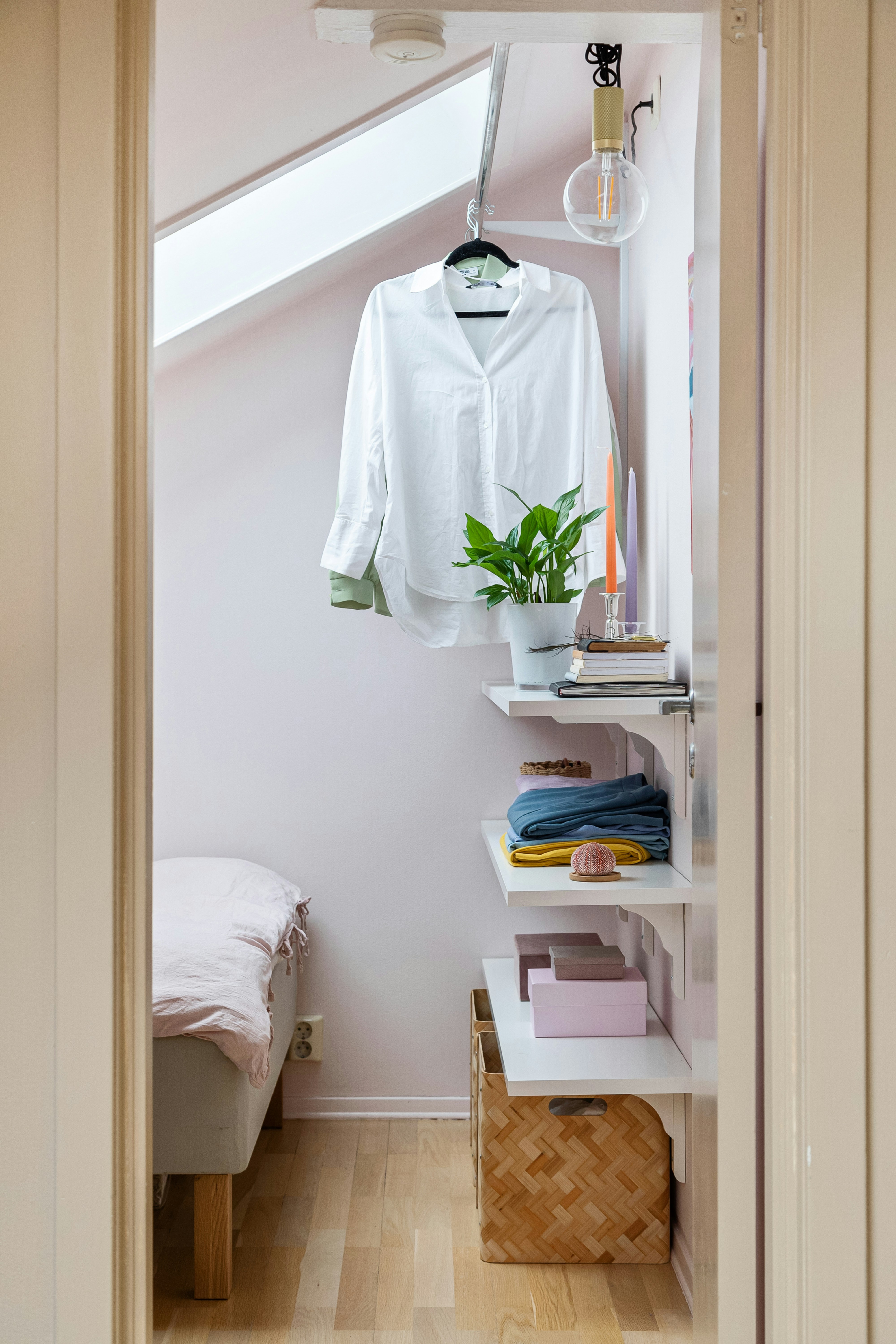 Photo by alextyson195