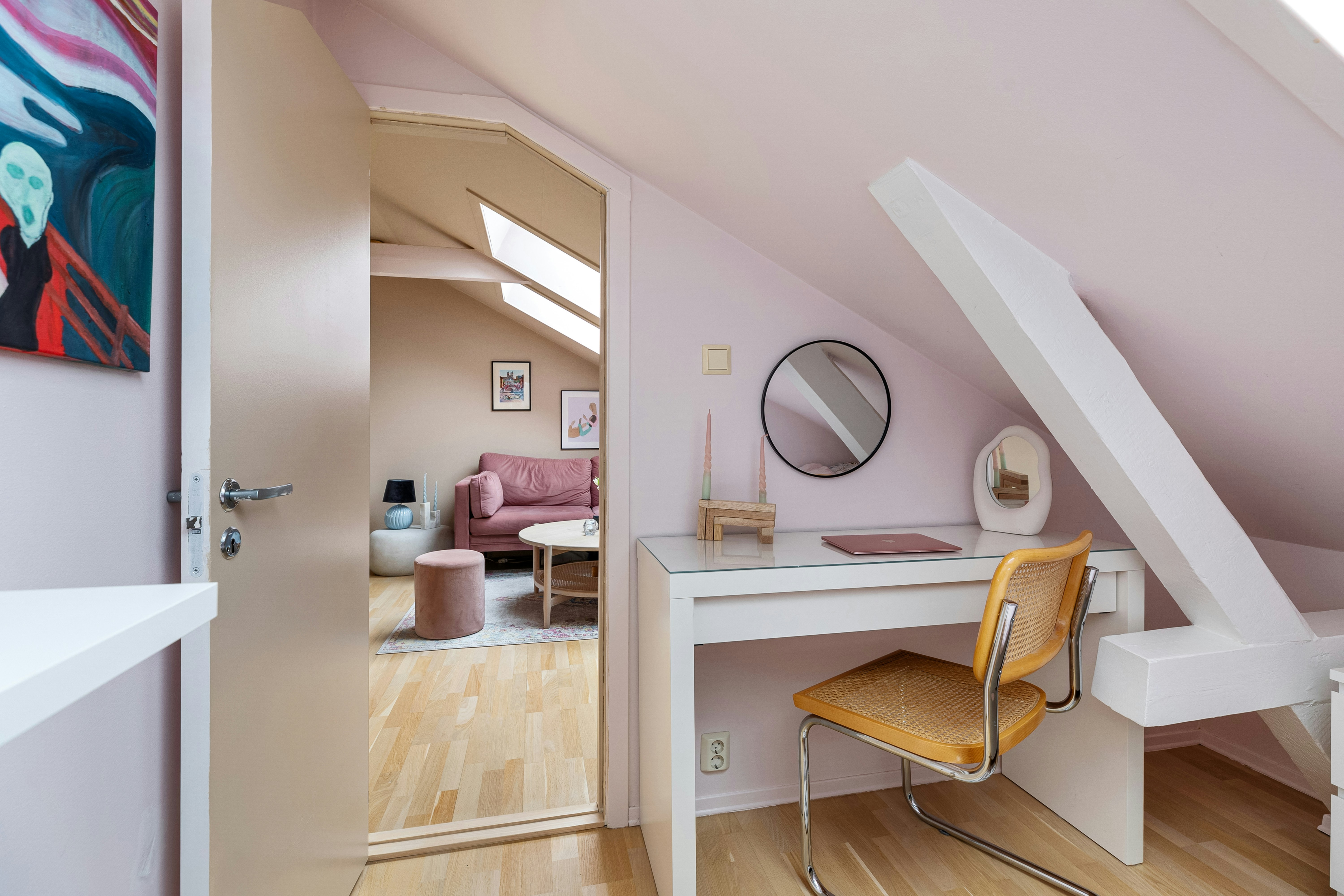 Photo by alextyson195