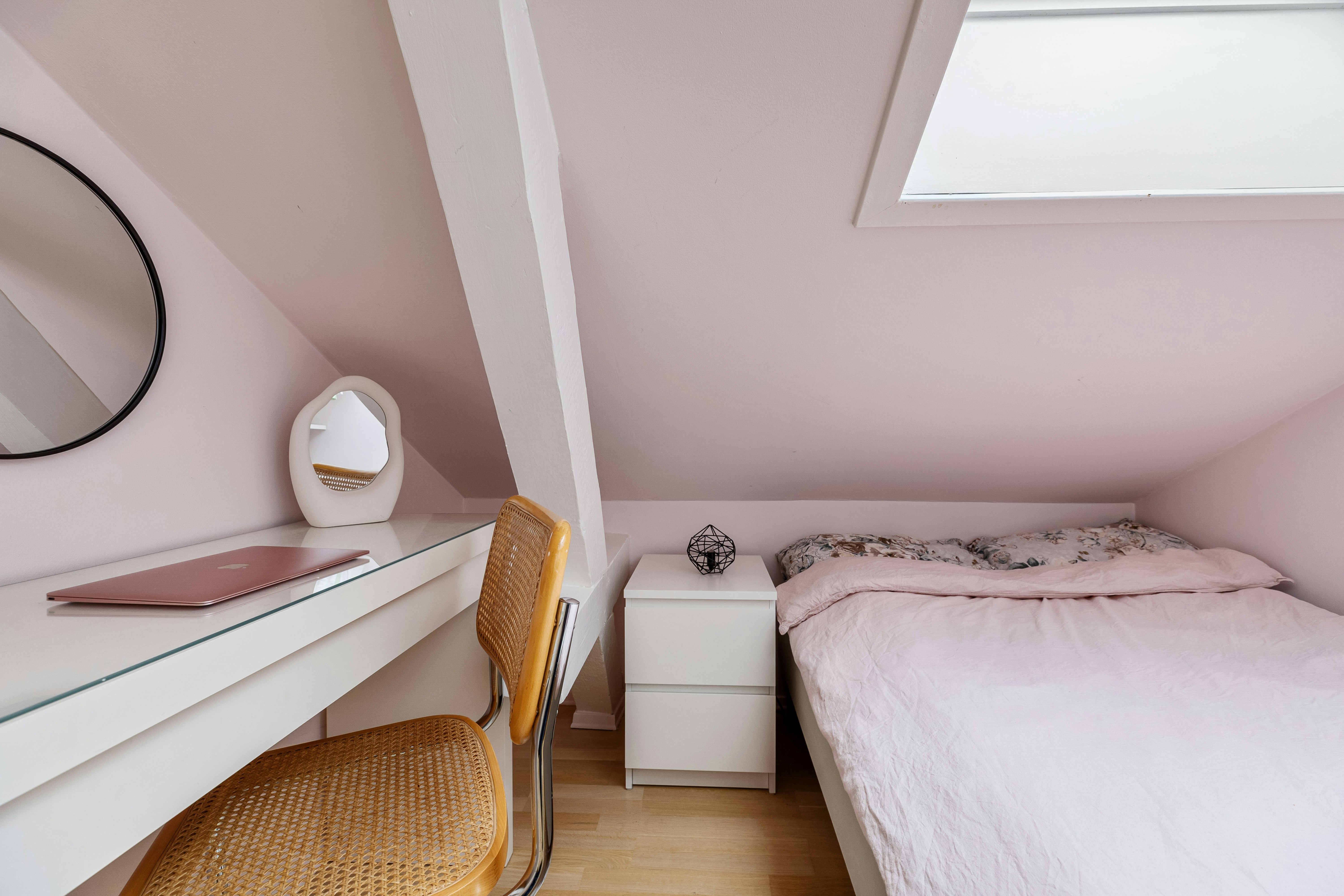 Photo by alextyson195