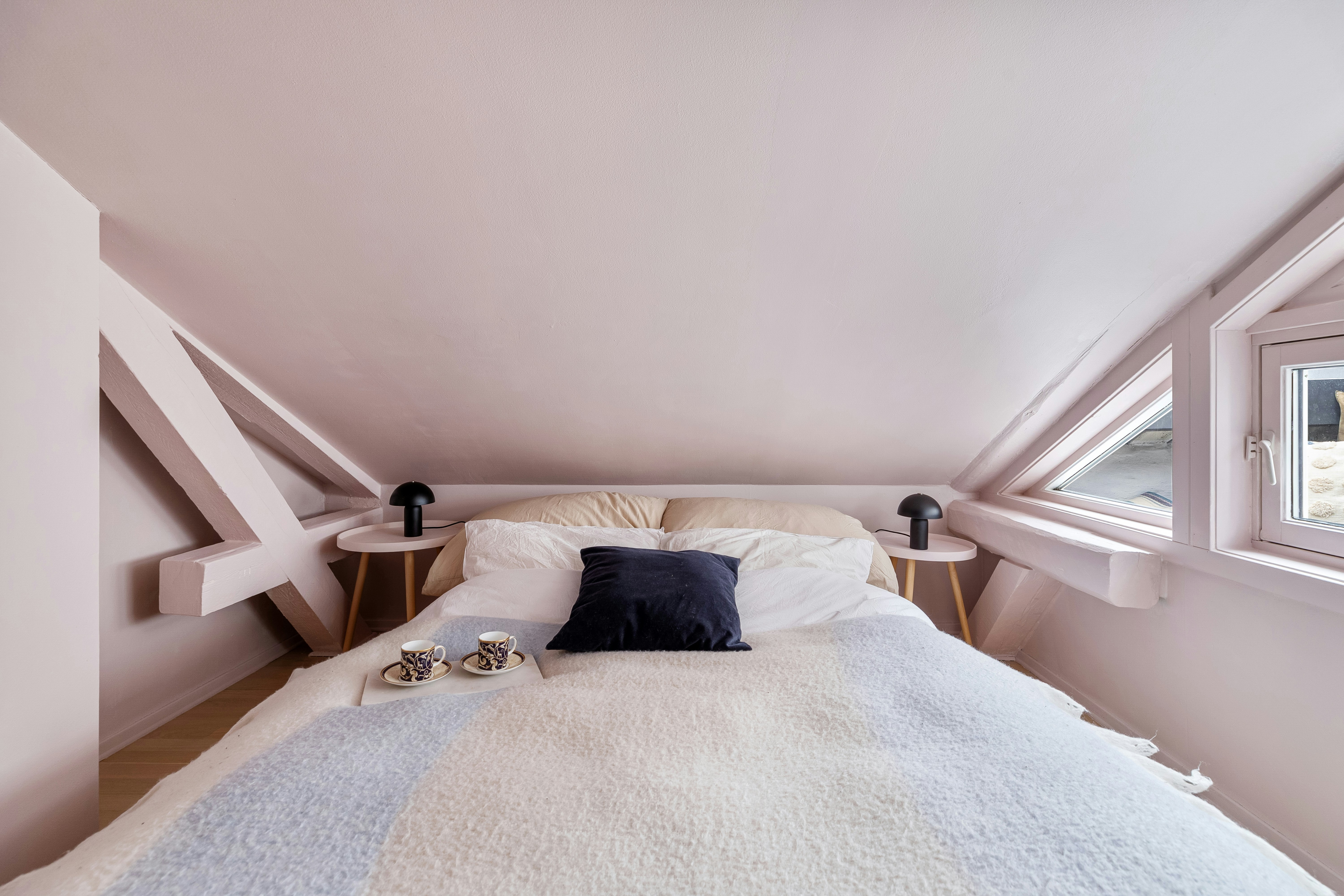 Photo by alextyson195