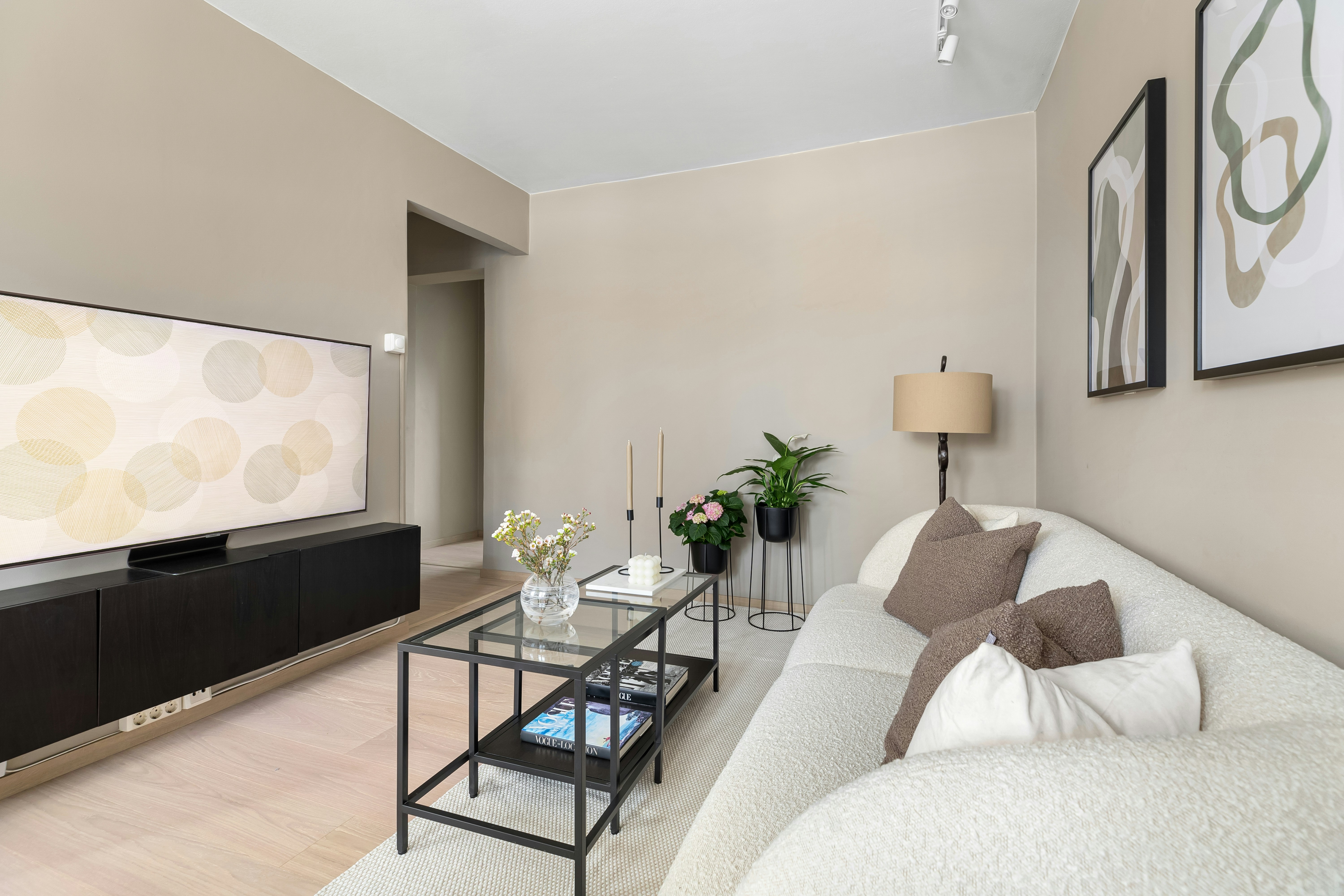 Photo by alextyson195