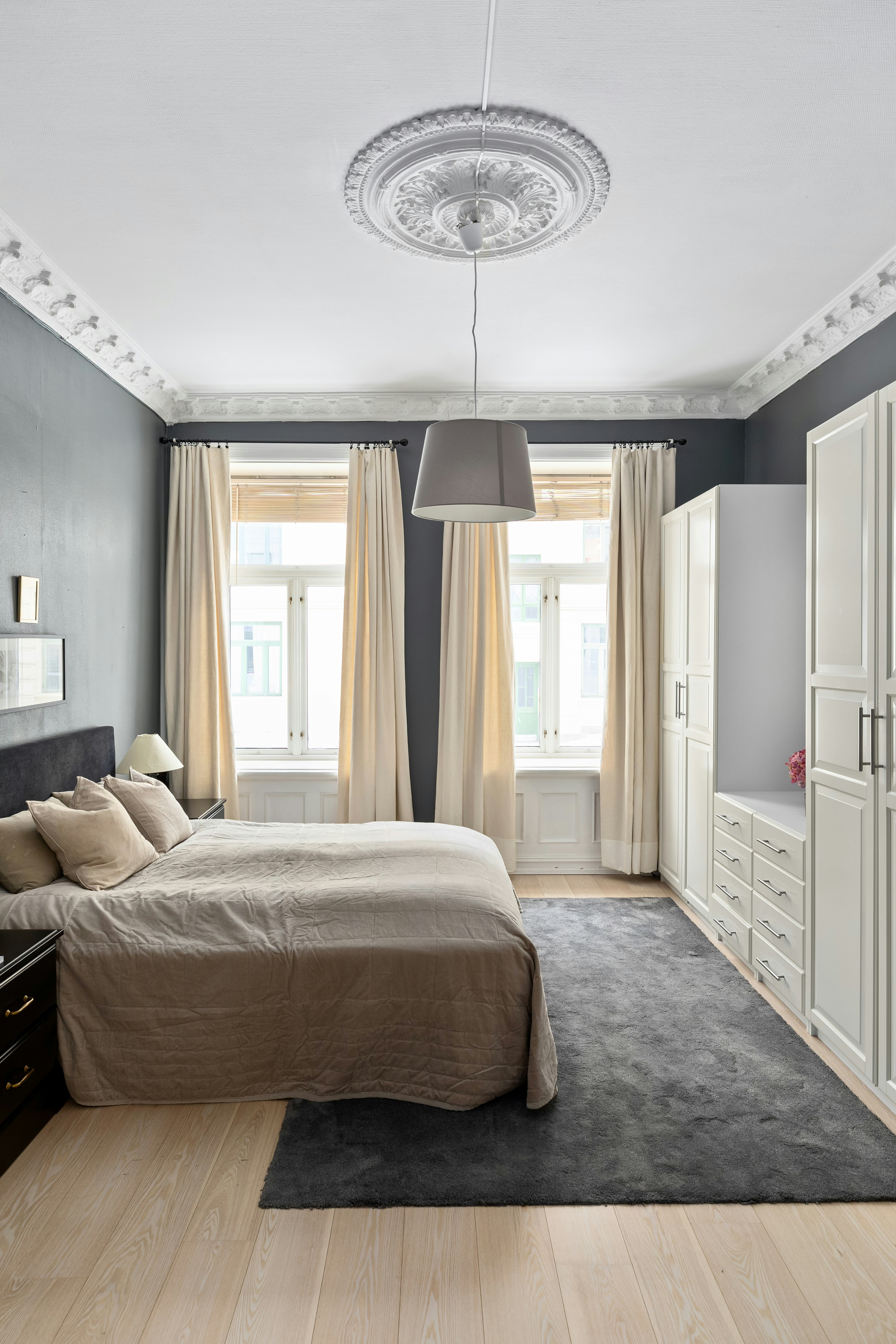 Photo by alextyson195