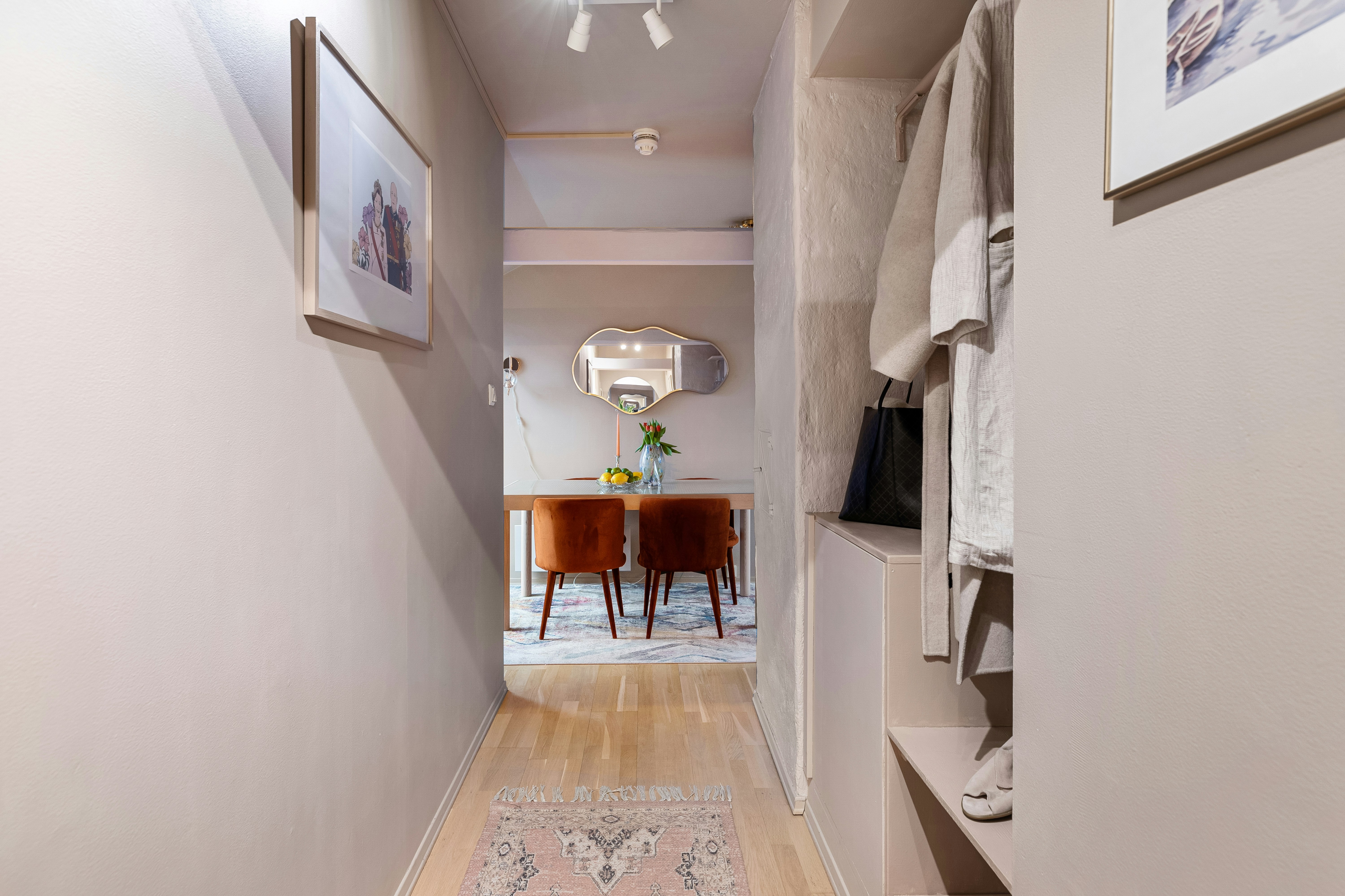 Photo by alextyson195