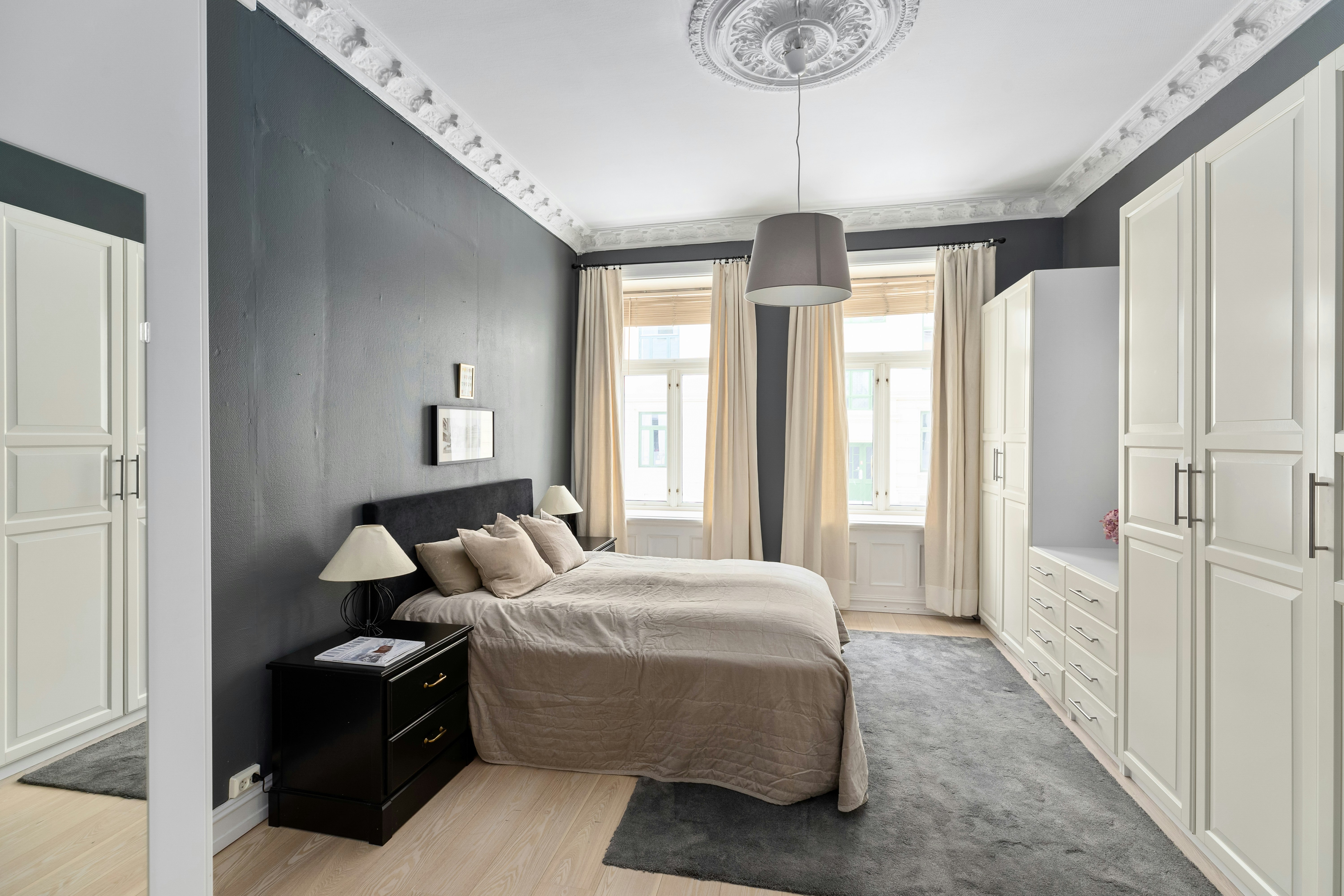 Photo by alextyson195