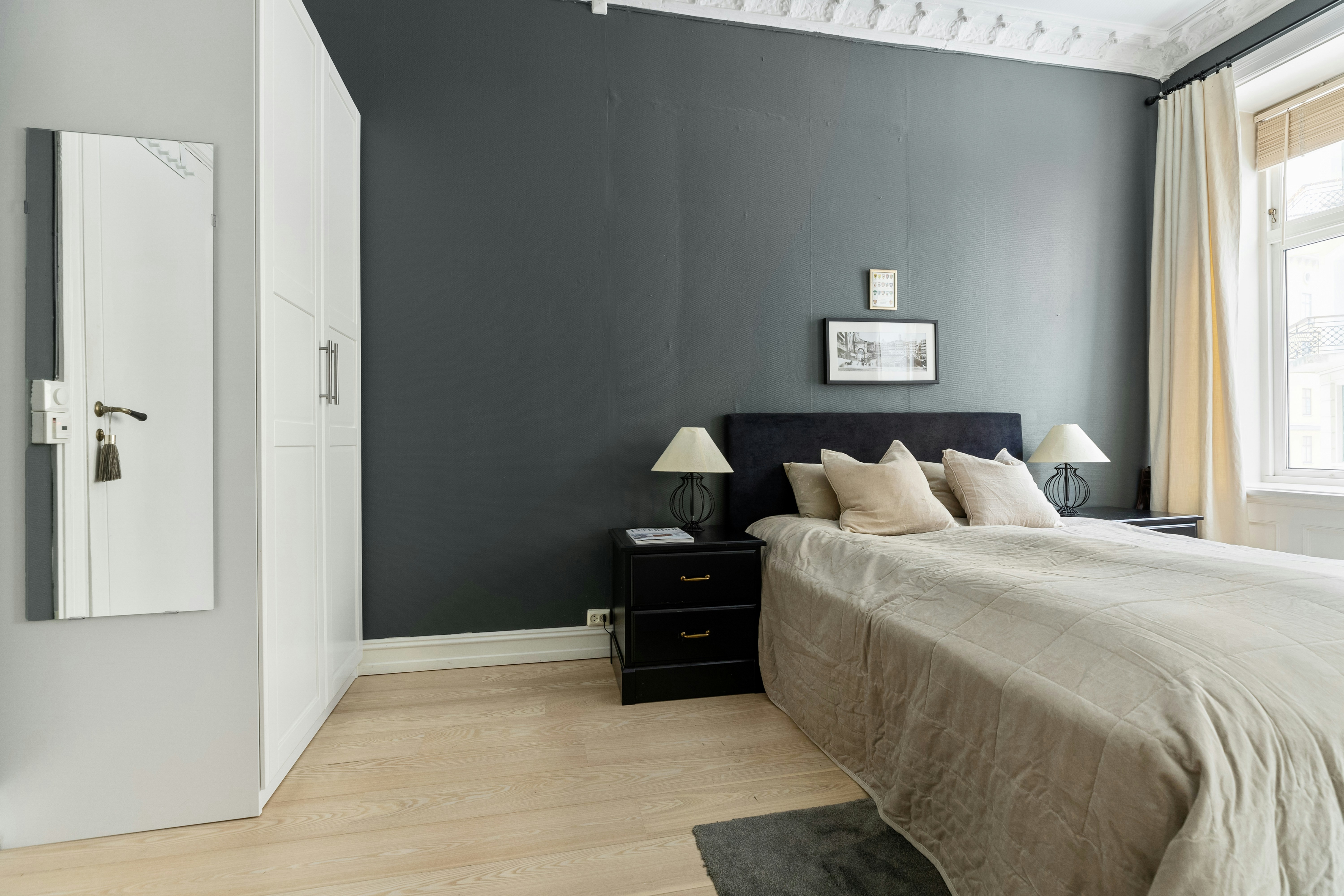 Photo by alextyson195