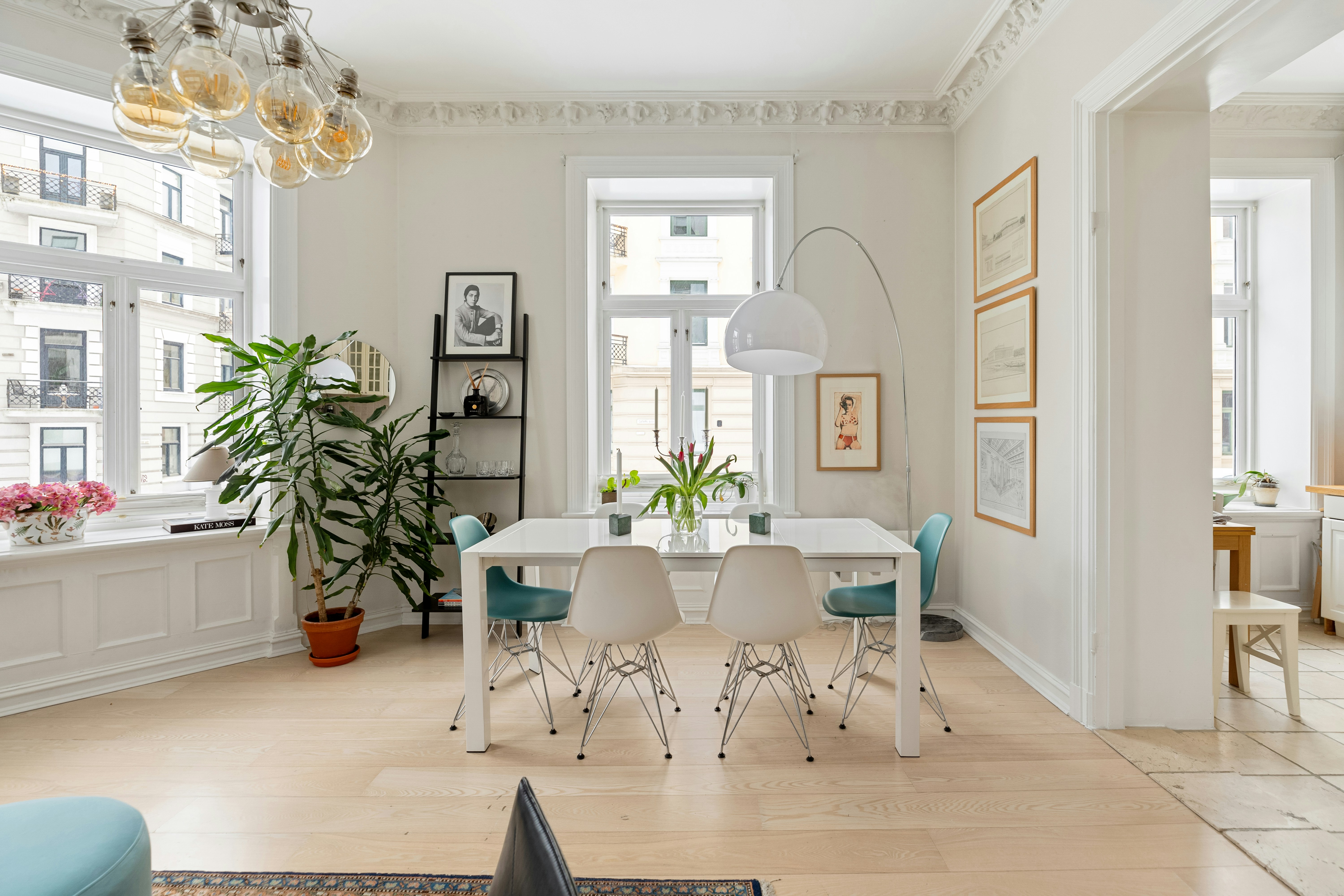 Photo by alextyson195