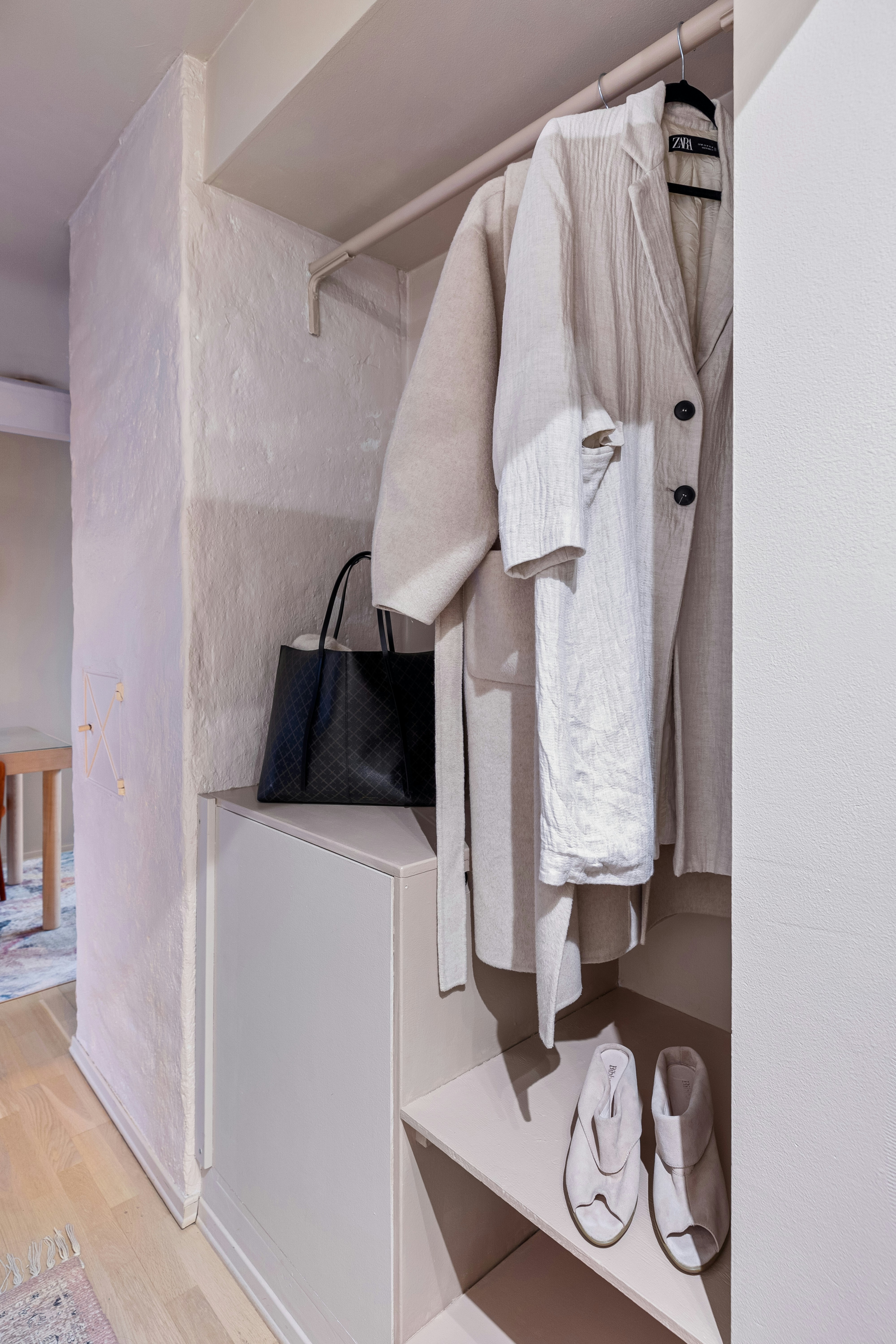 Photo by alextyson195