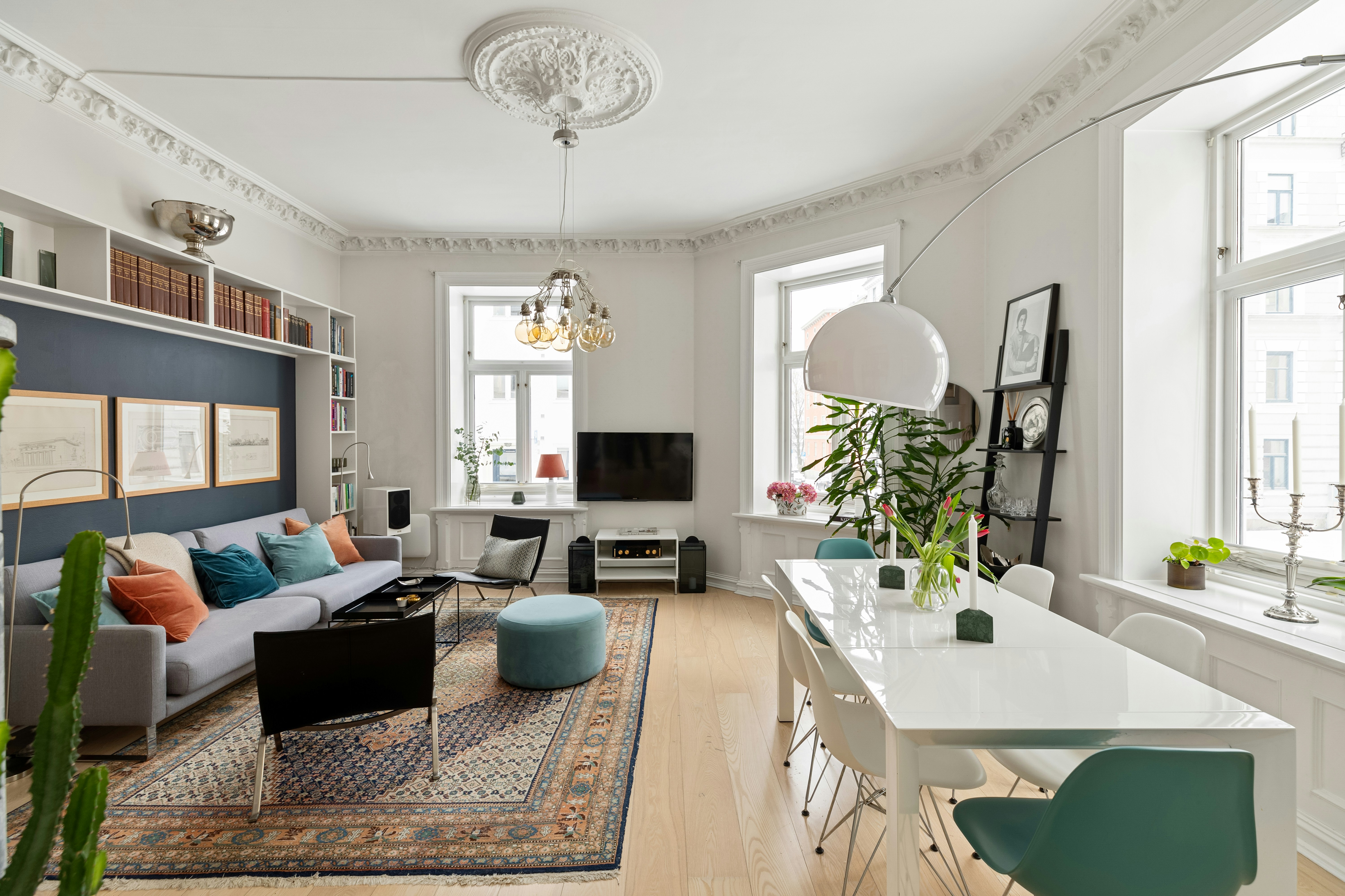 Photo by alextyson195