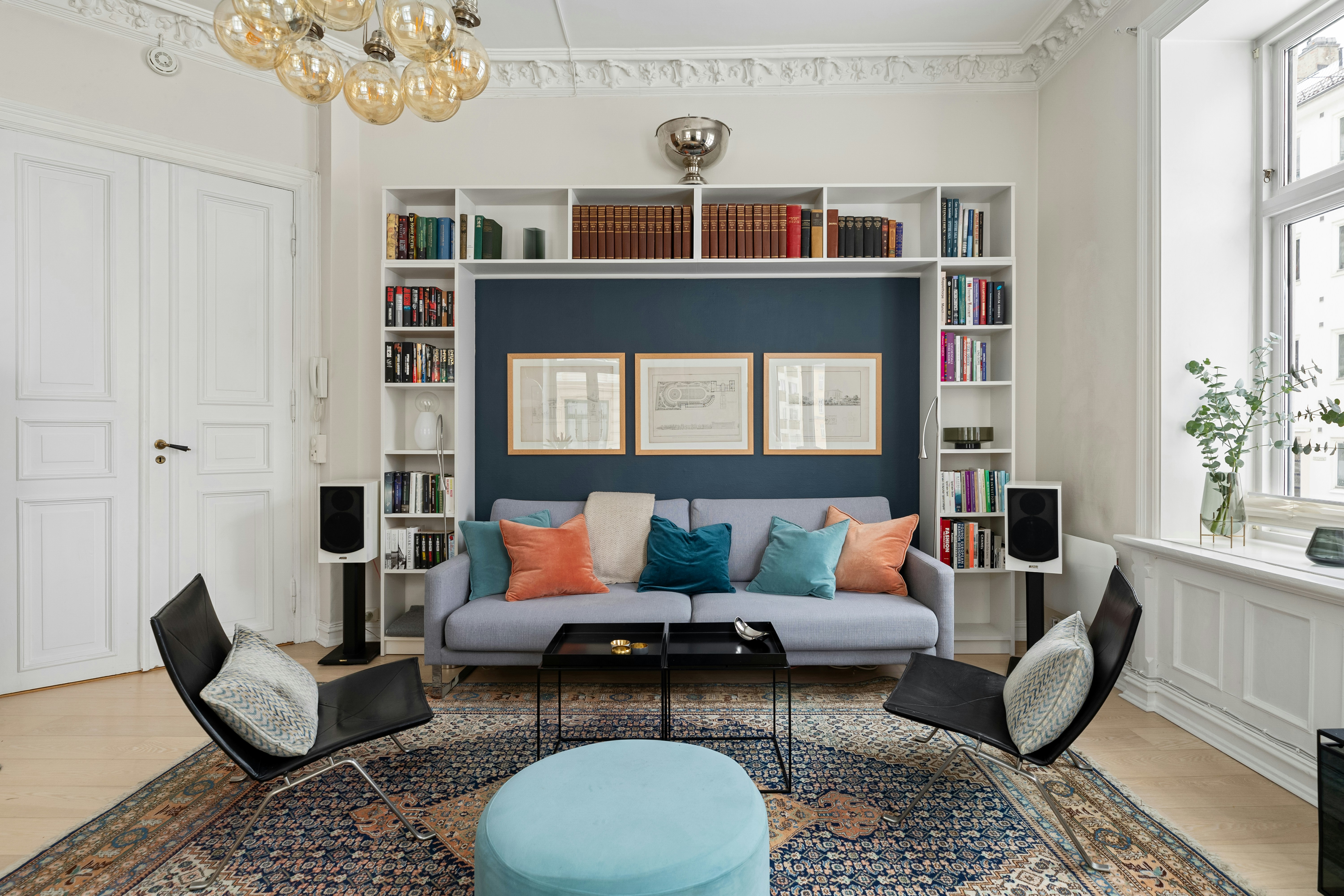 Photo by alextyson195