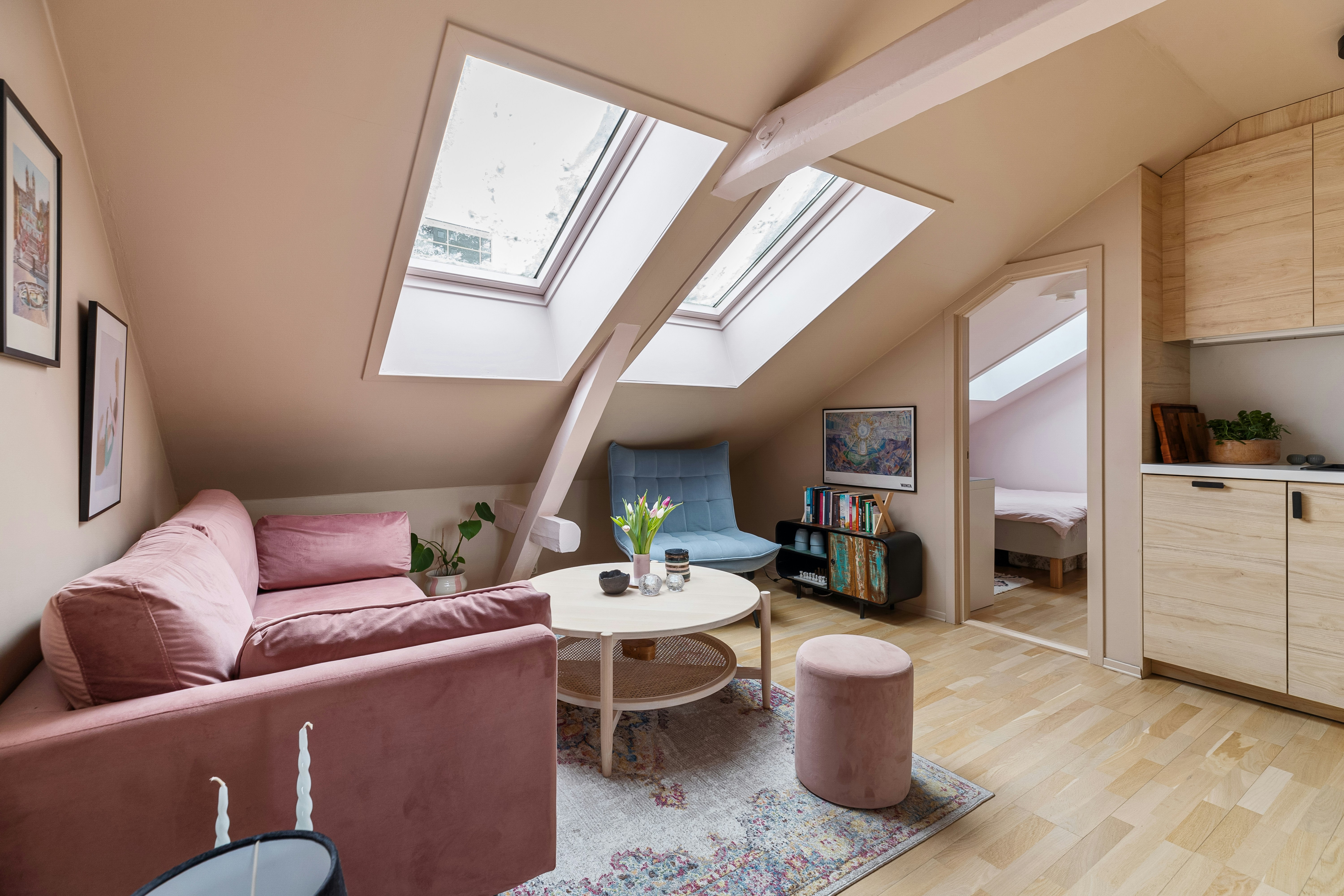 Photo by alextyson195