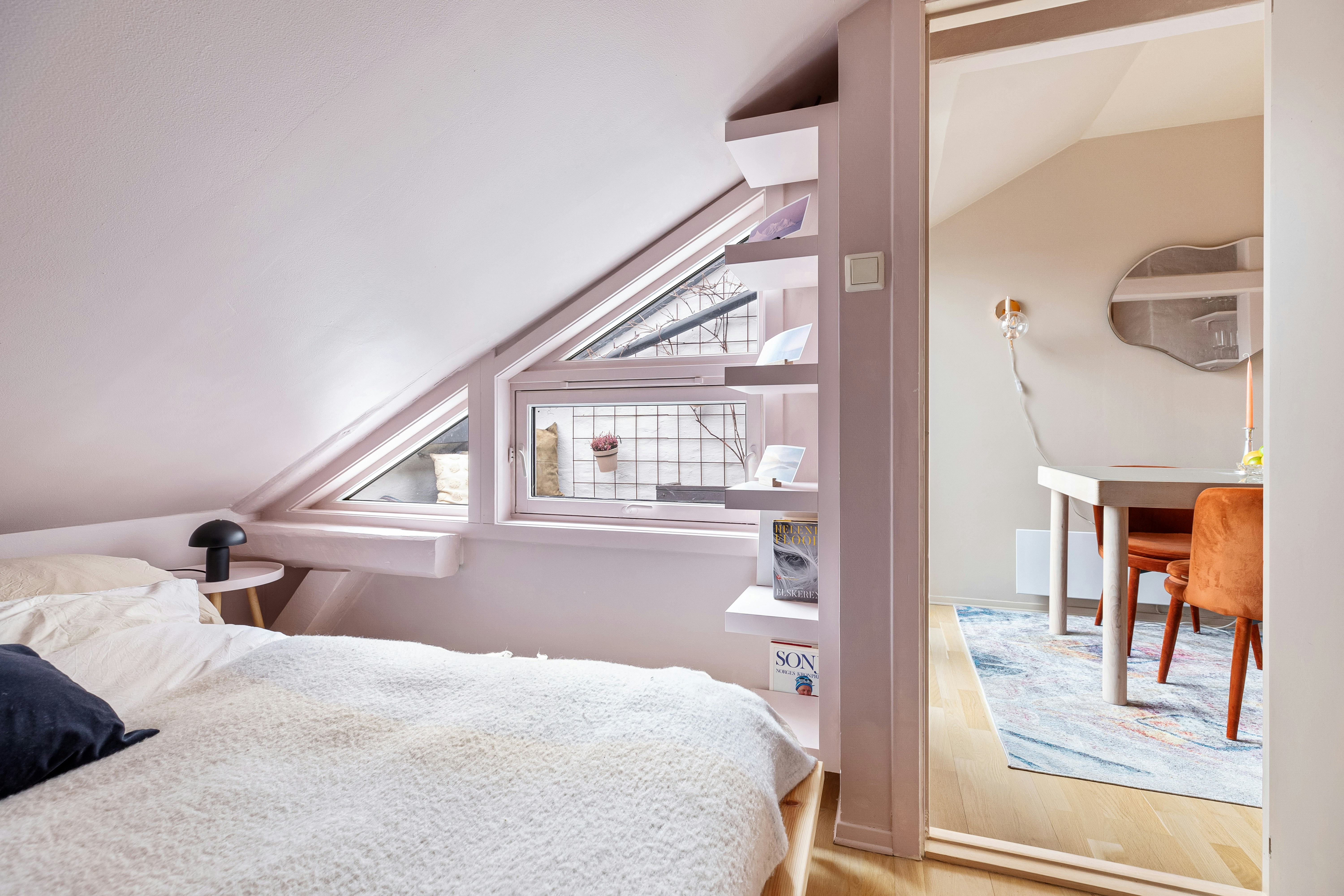 Photo by alextyson195