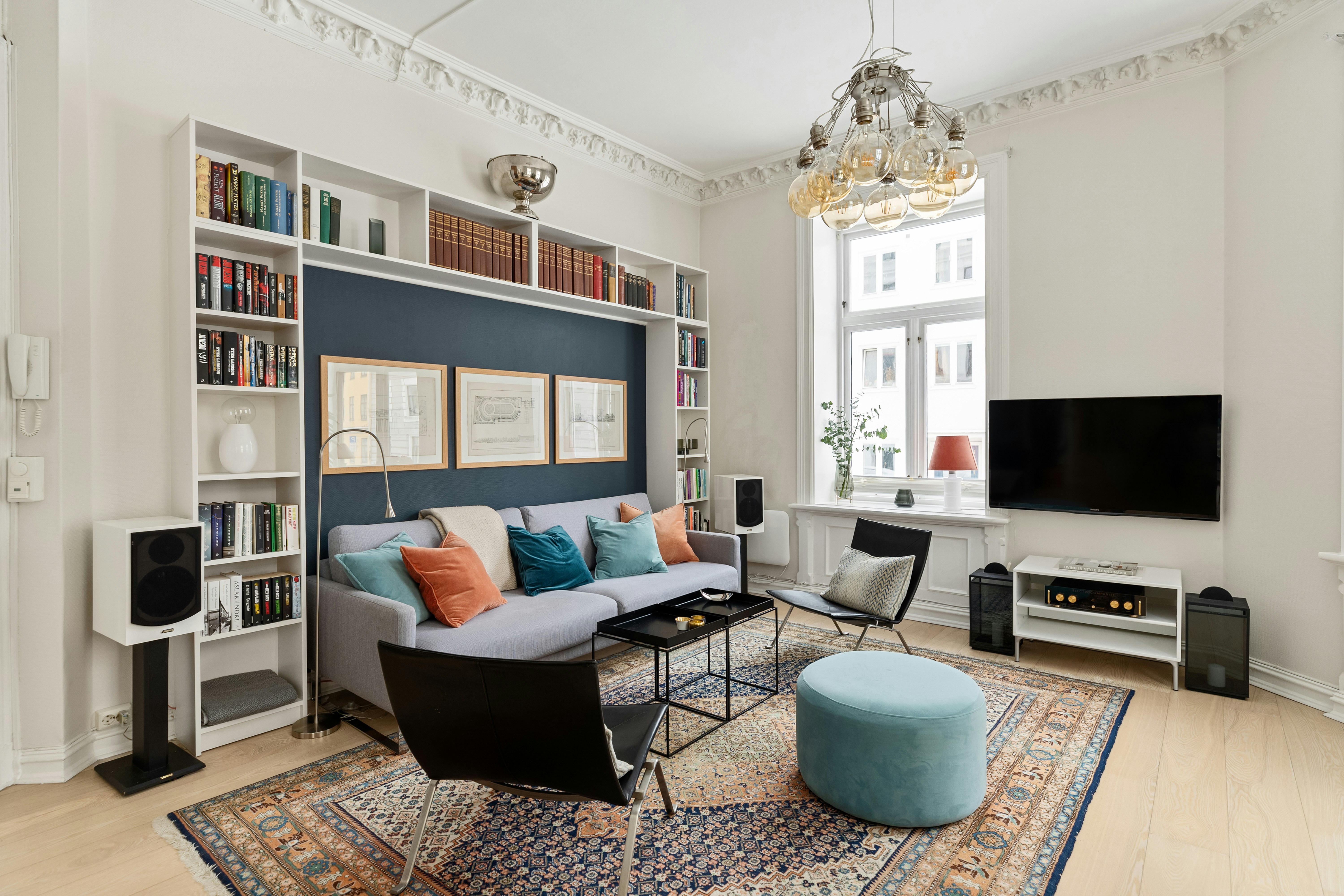 Photo by alextyson195