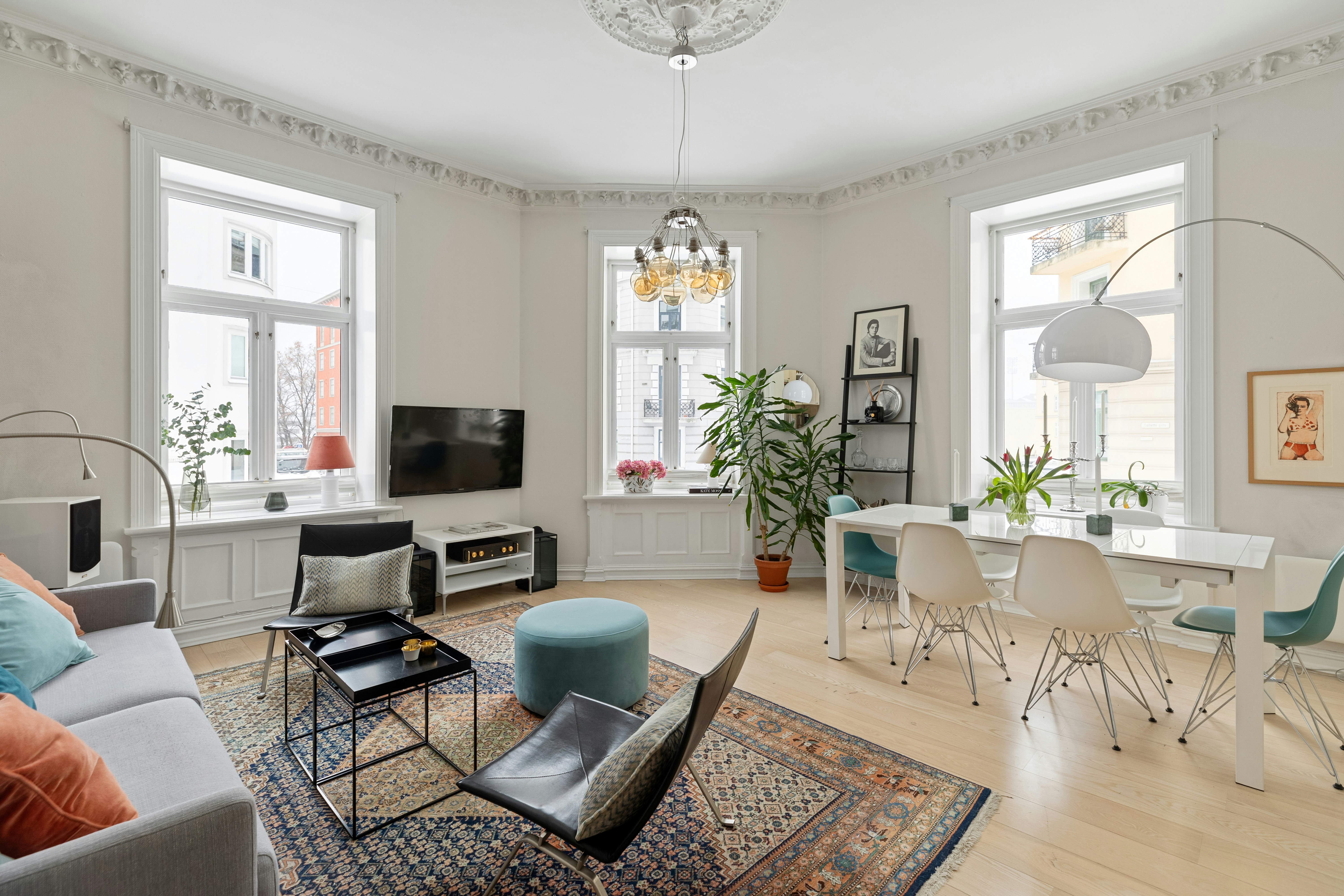 Photo by alextyson195