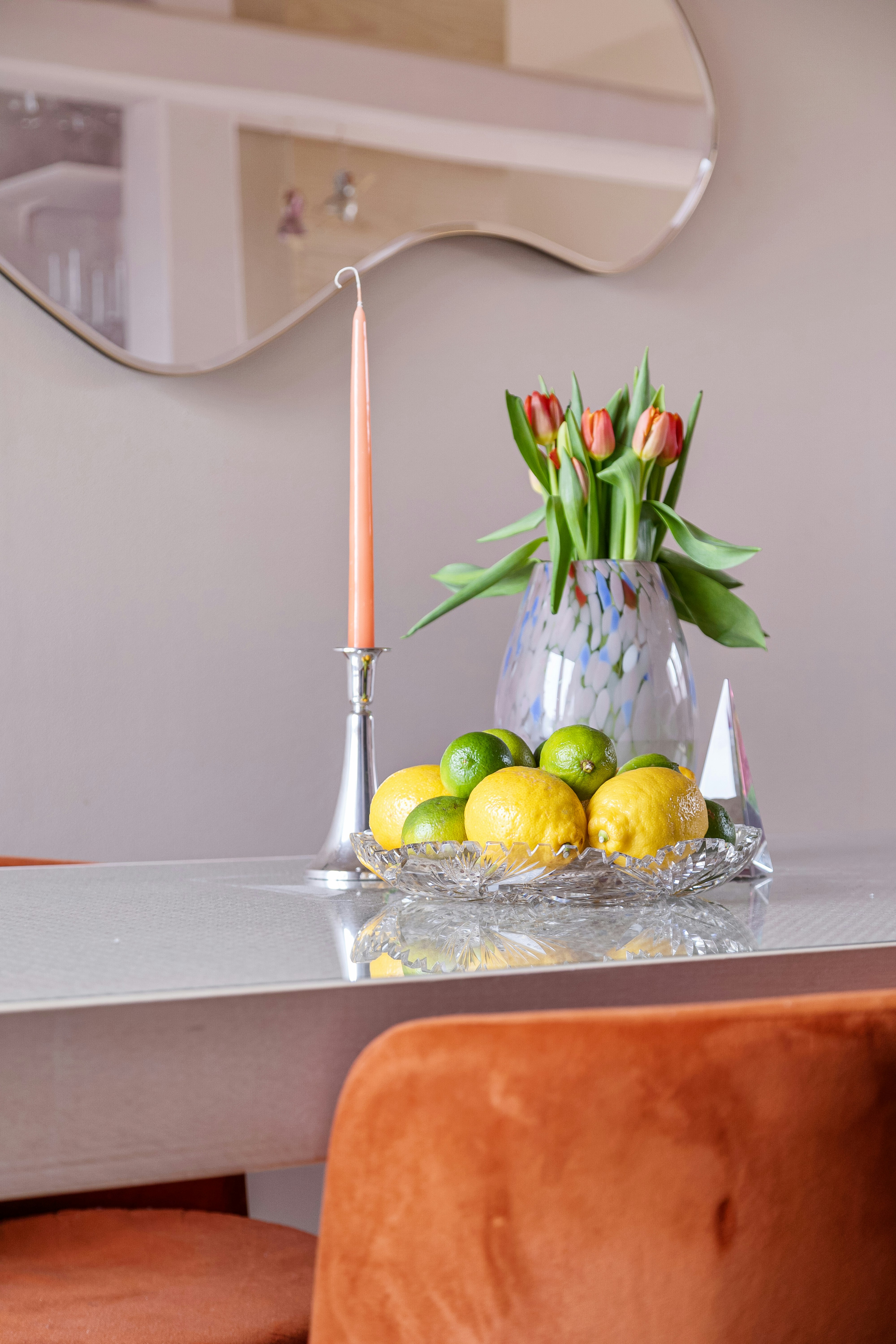 Photo by alextyson195