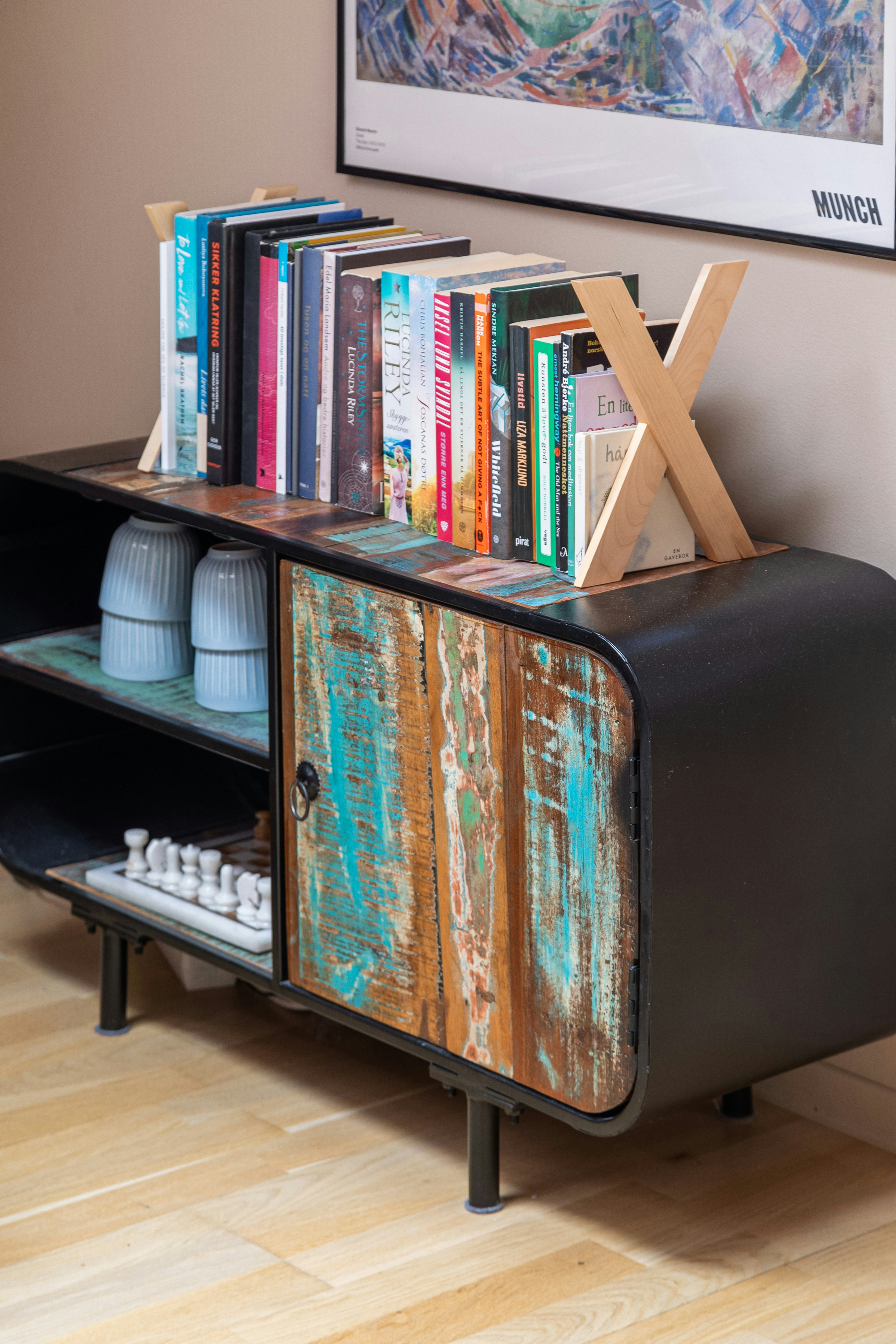 Photo by alextyson195