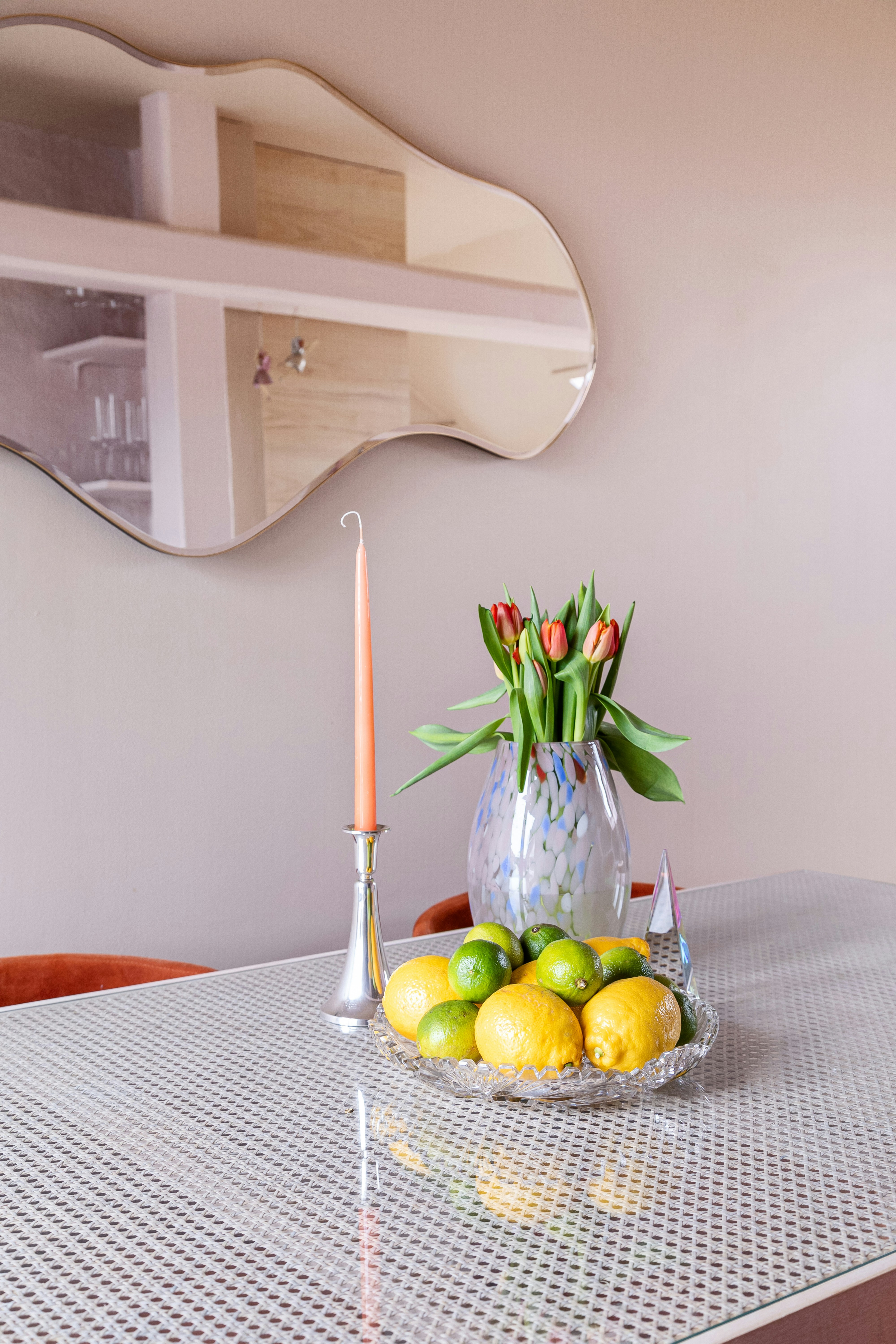 Photo by alextyson195